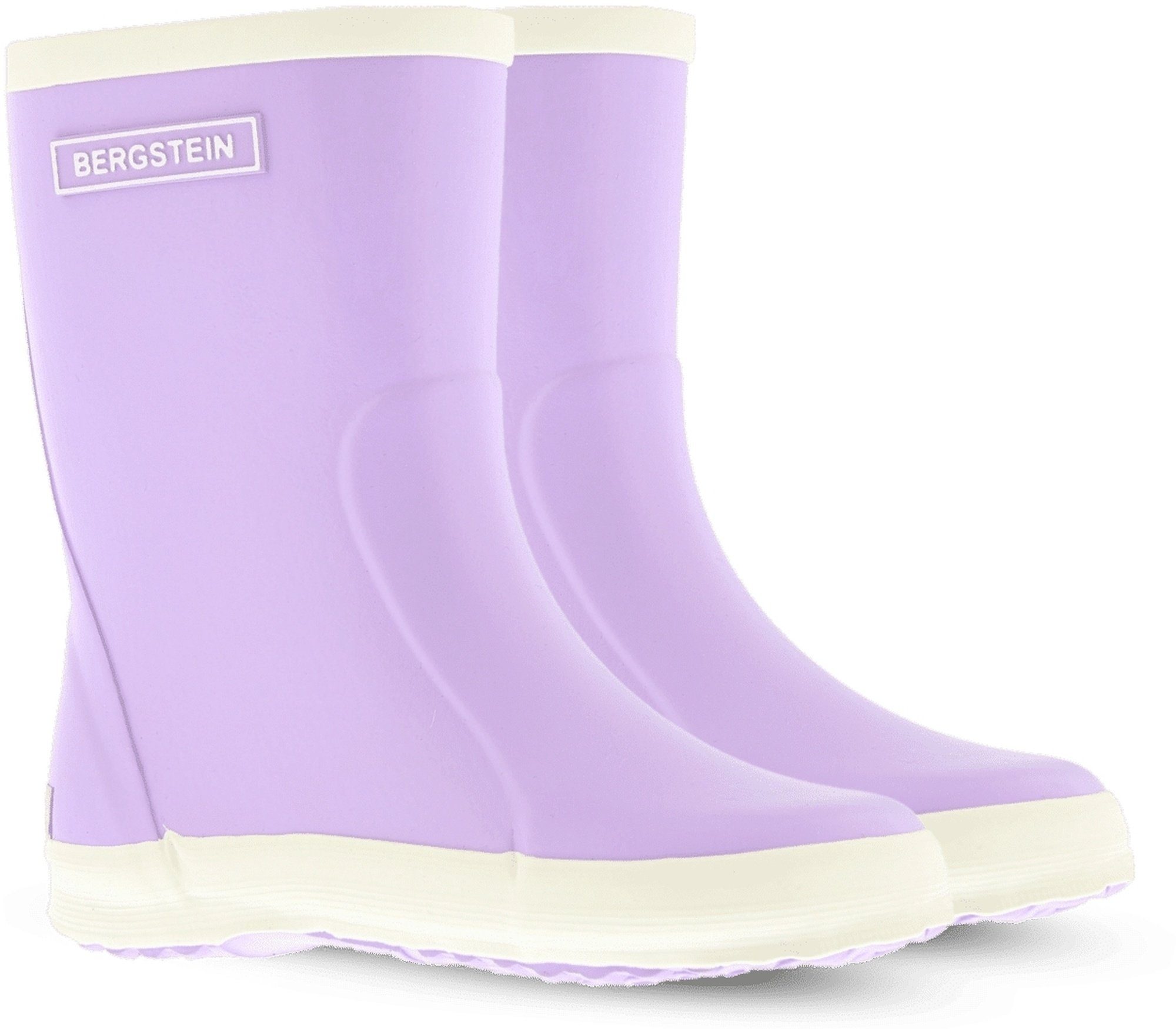 Bergstein Rainboot Stiefel