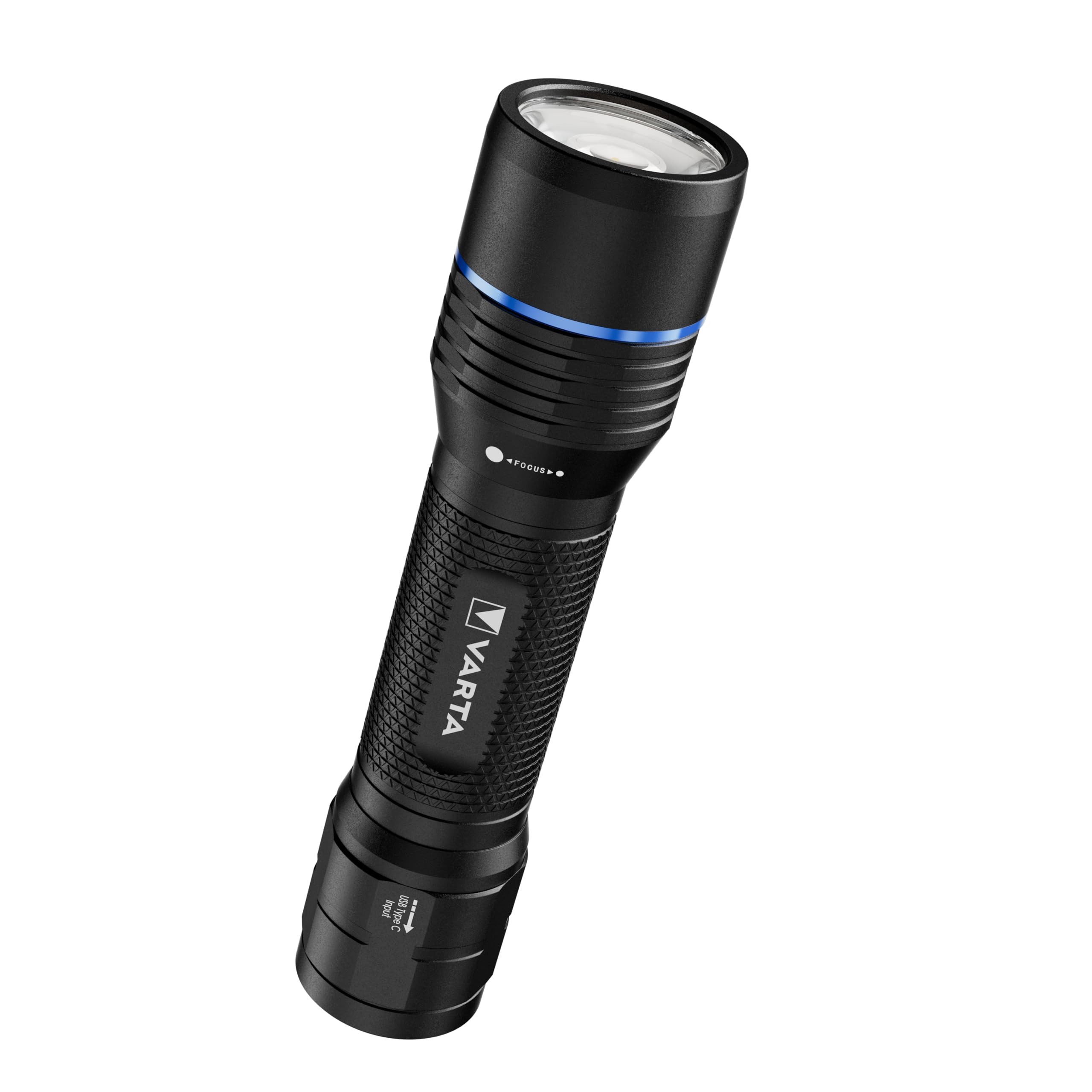 Einbauleuchte NIGHT CUTTER PRO F20R