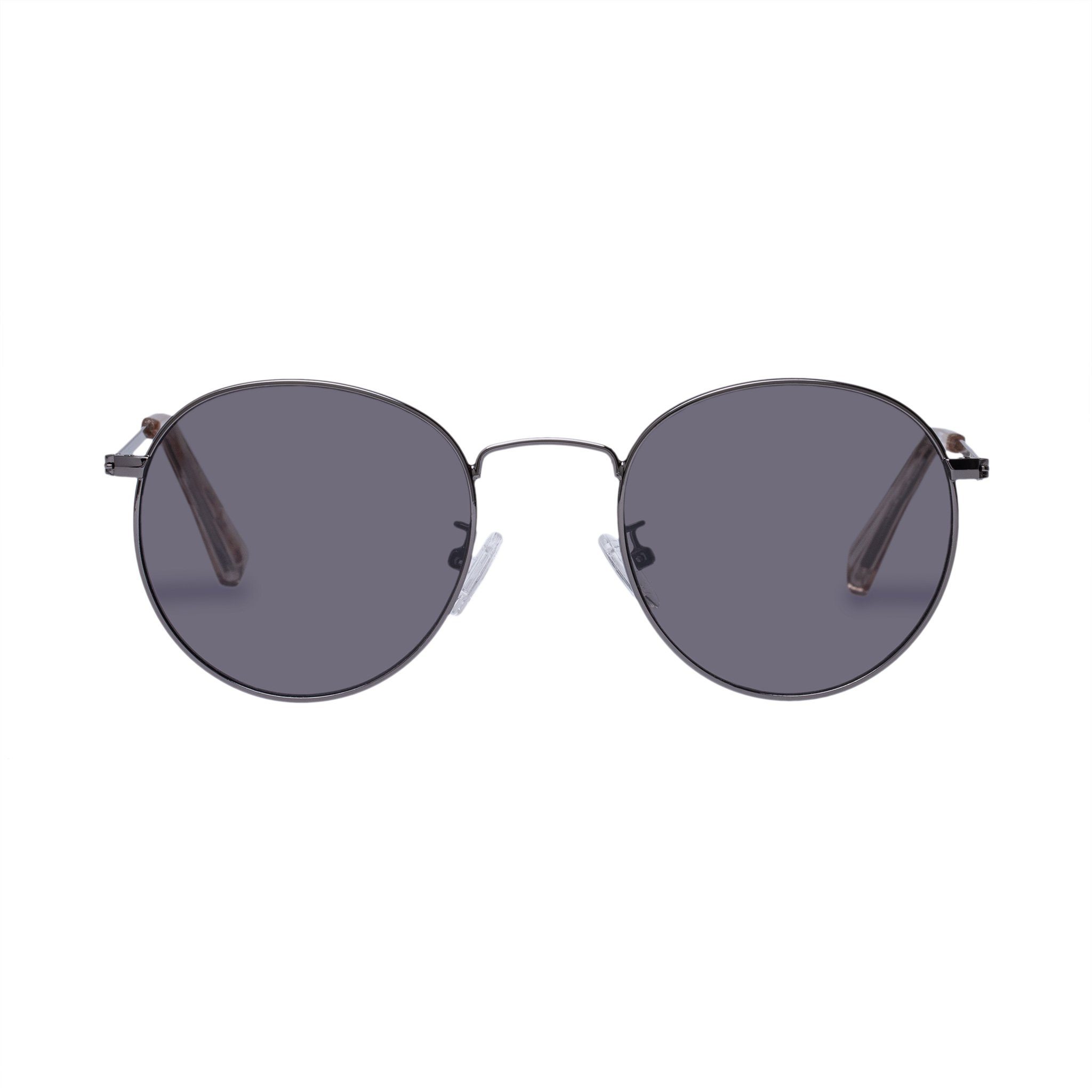 AIRE Sonnenbrille OZONE