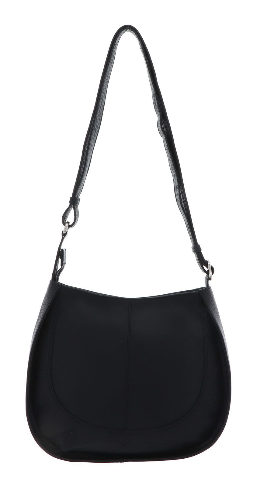 Umhängetasche Milana Crossbody Bag