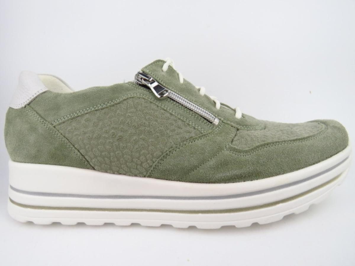H-Lana Sneaker