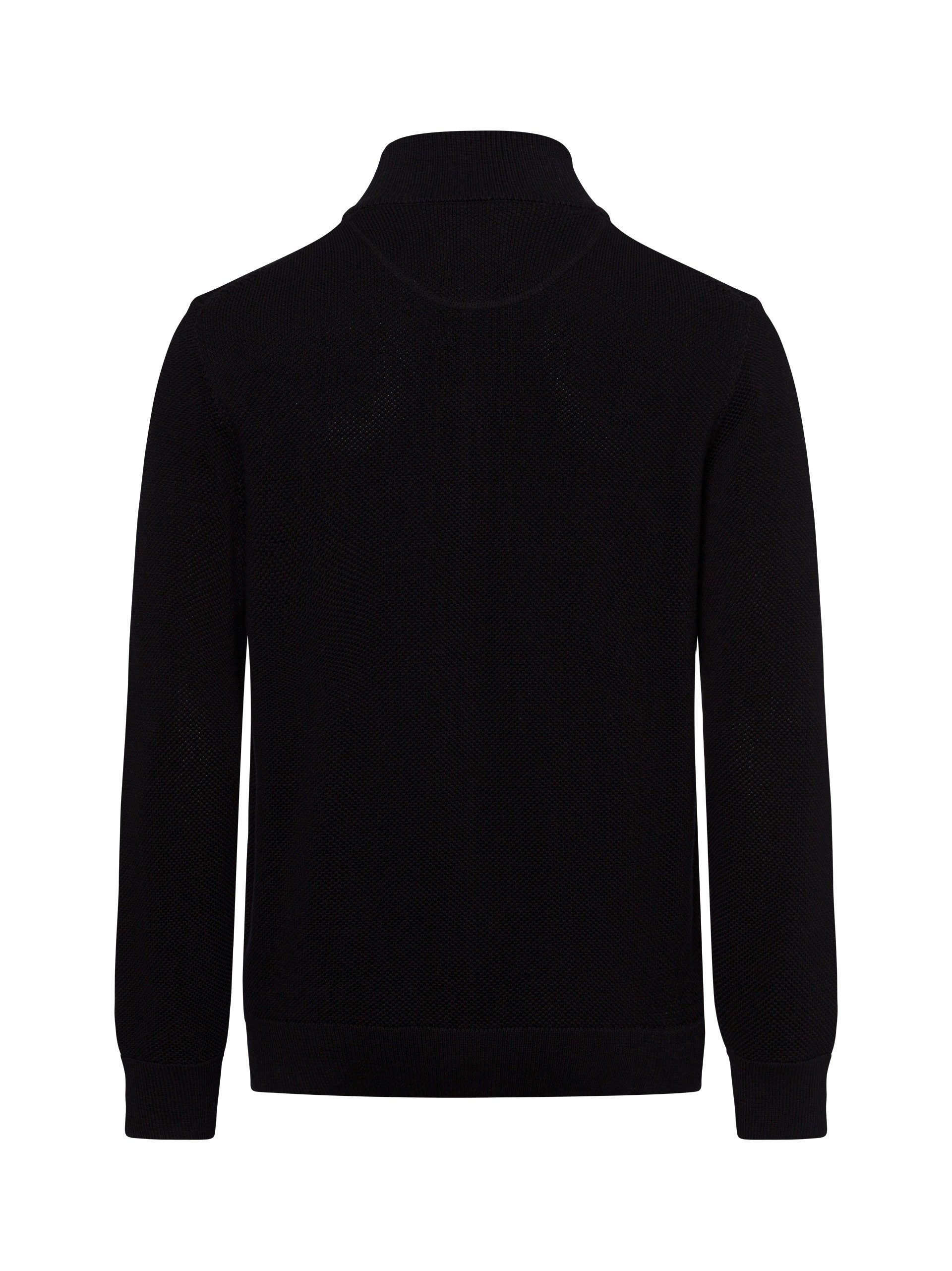 Gant Strickjacke günstig online kaufen