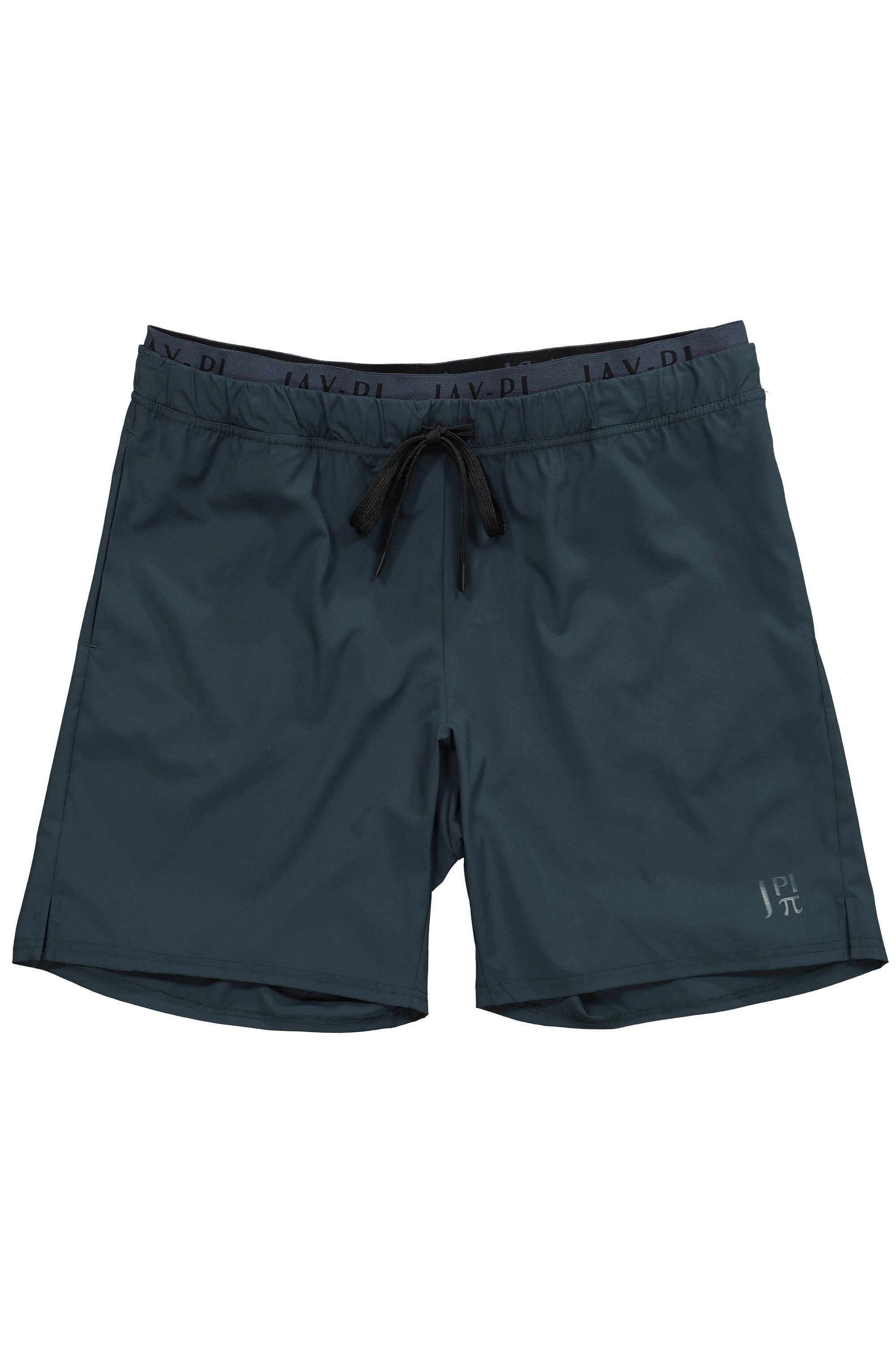 JP1880 Sweathose Funktions-Bermuda Fitness Bauchfit bis günstig online kaufen
