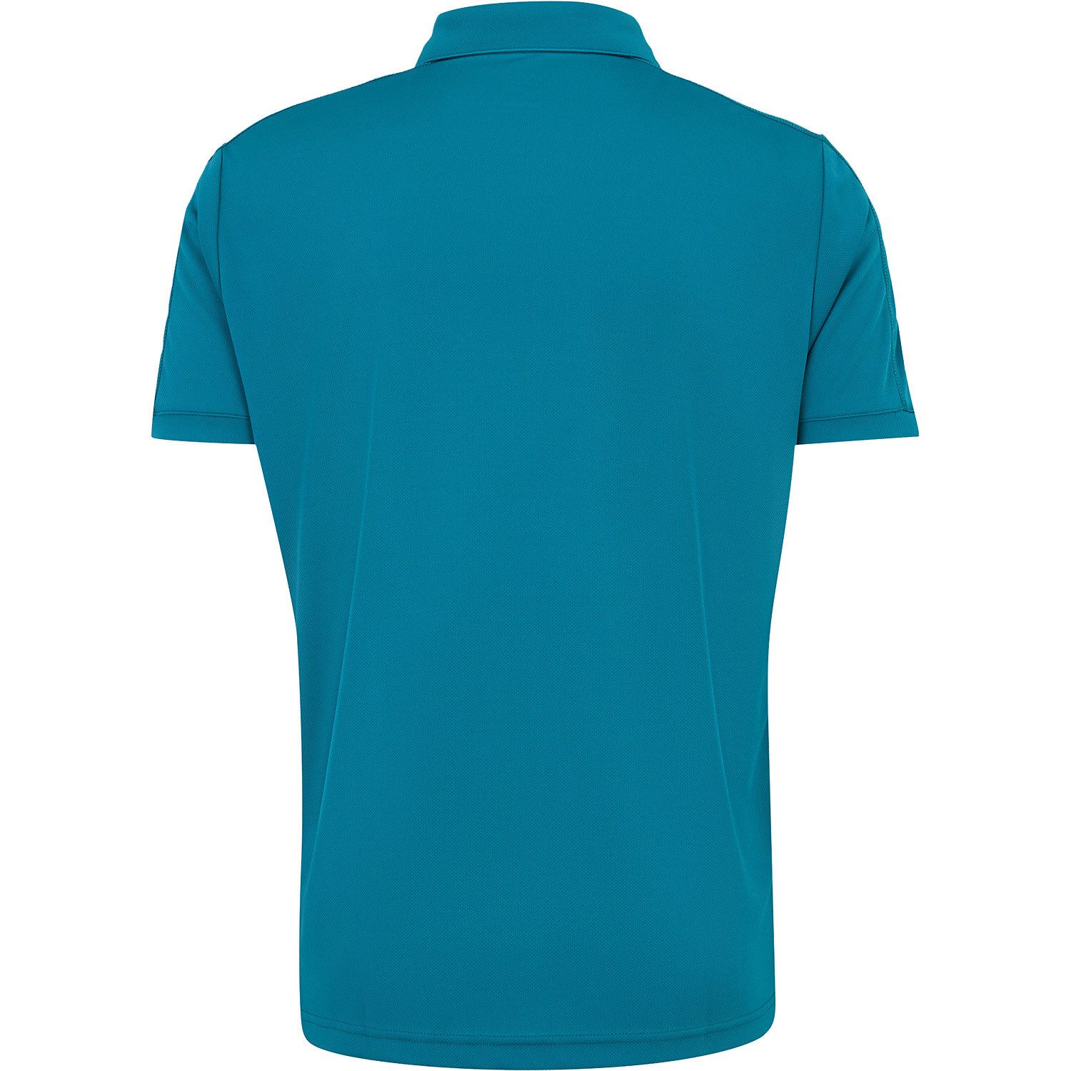Joy Poloshirt Poloshirt Claas