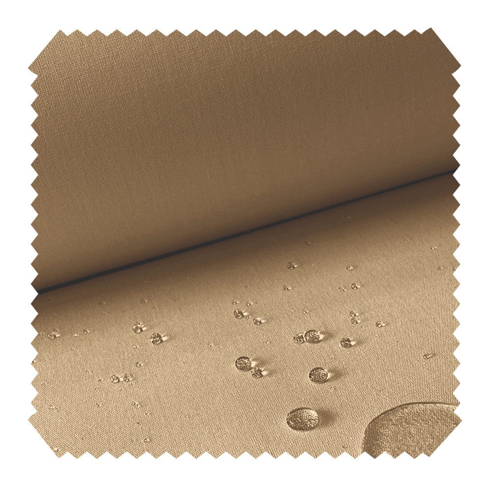 novely® Stoff Oxford 440D UV+ modischer Outdoorstoff, UV-beständig, wetterfest, robust, wasserabweisend, Meterware, 1lfm