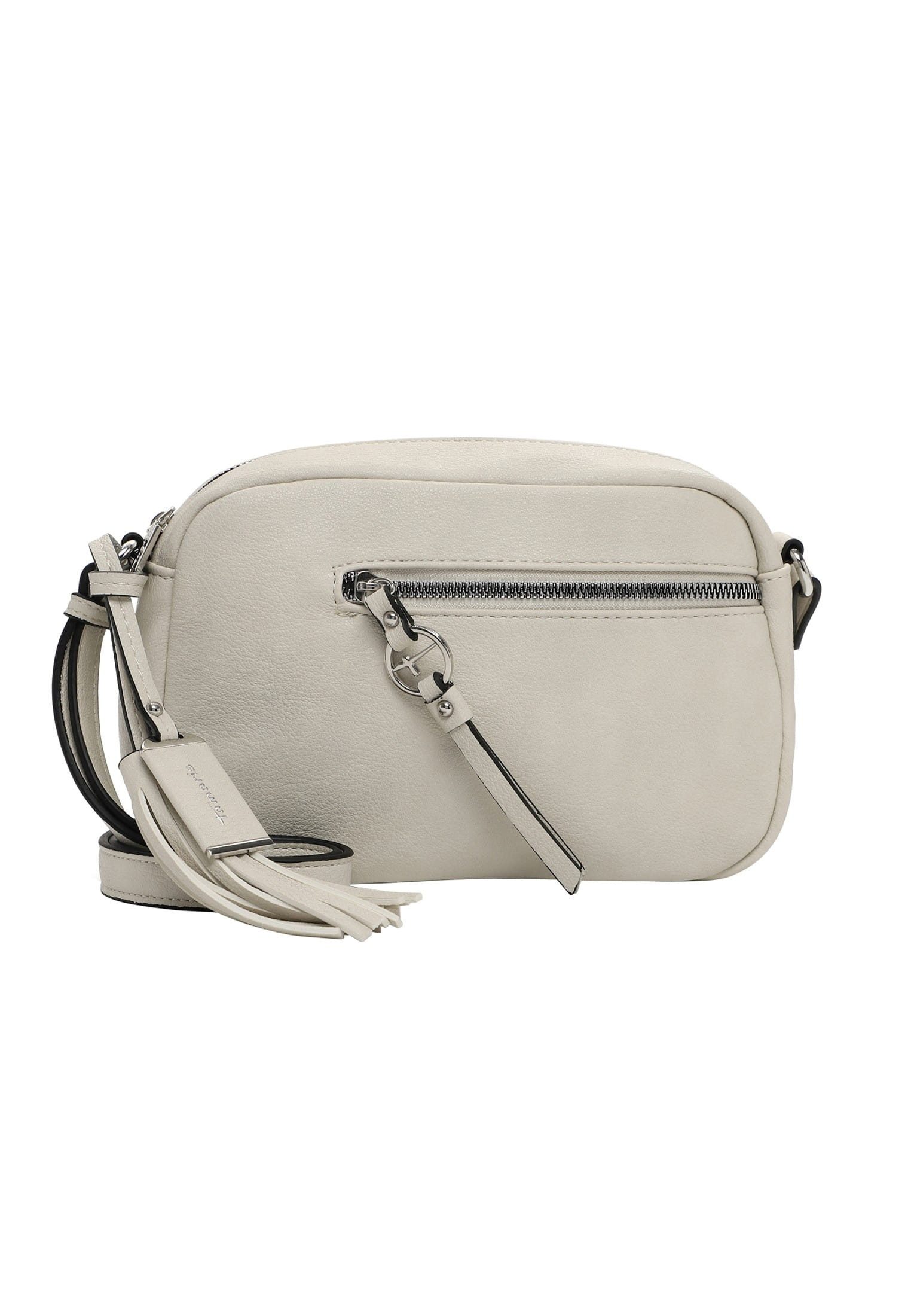 Tamaris Umhängetasche TAS Nele (1-tlg)