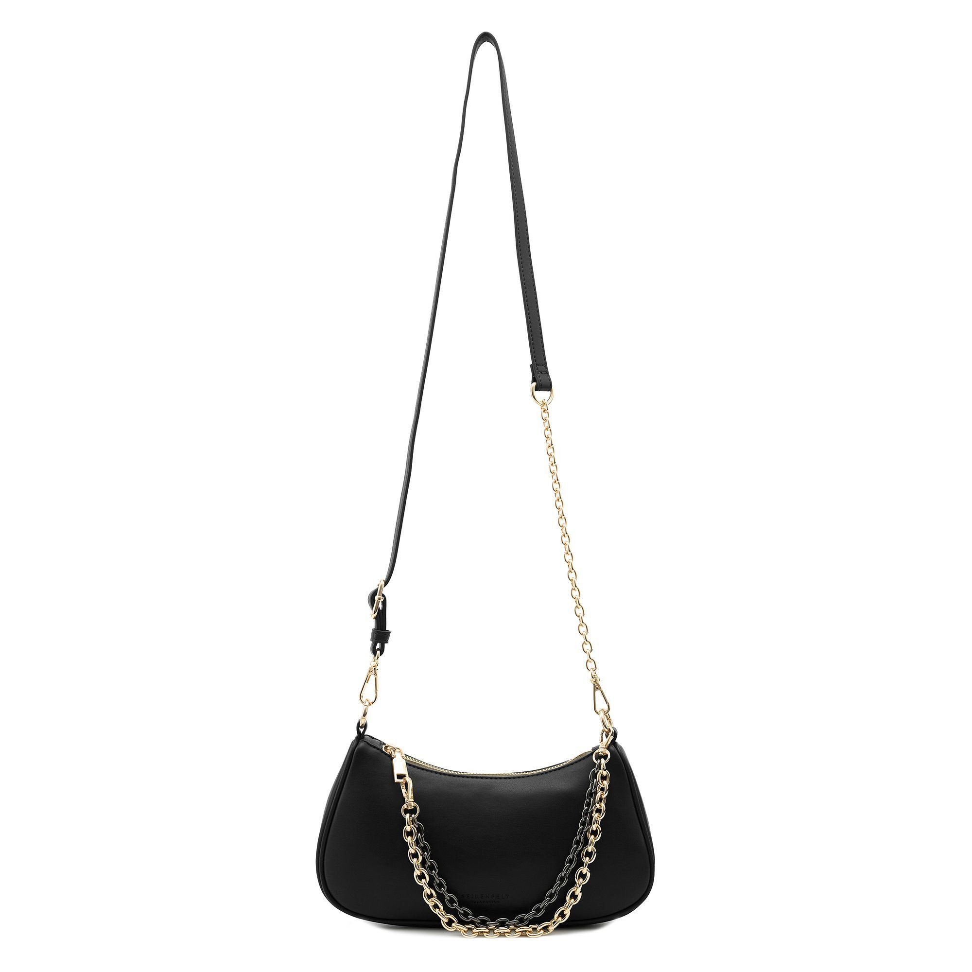 Henkeltasche Lainio