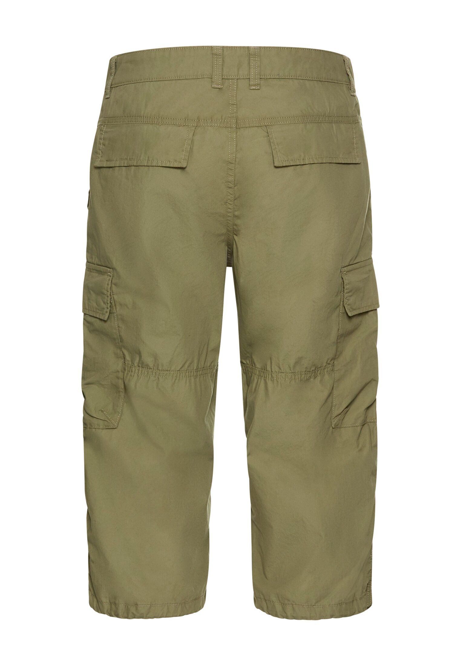 camel active Cargoshorts Shorts Cargo günstig online kaufen