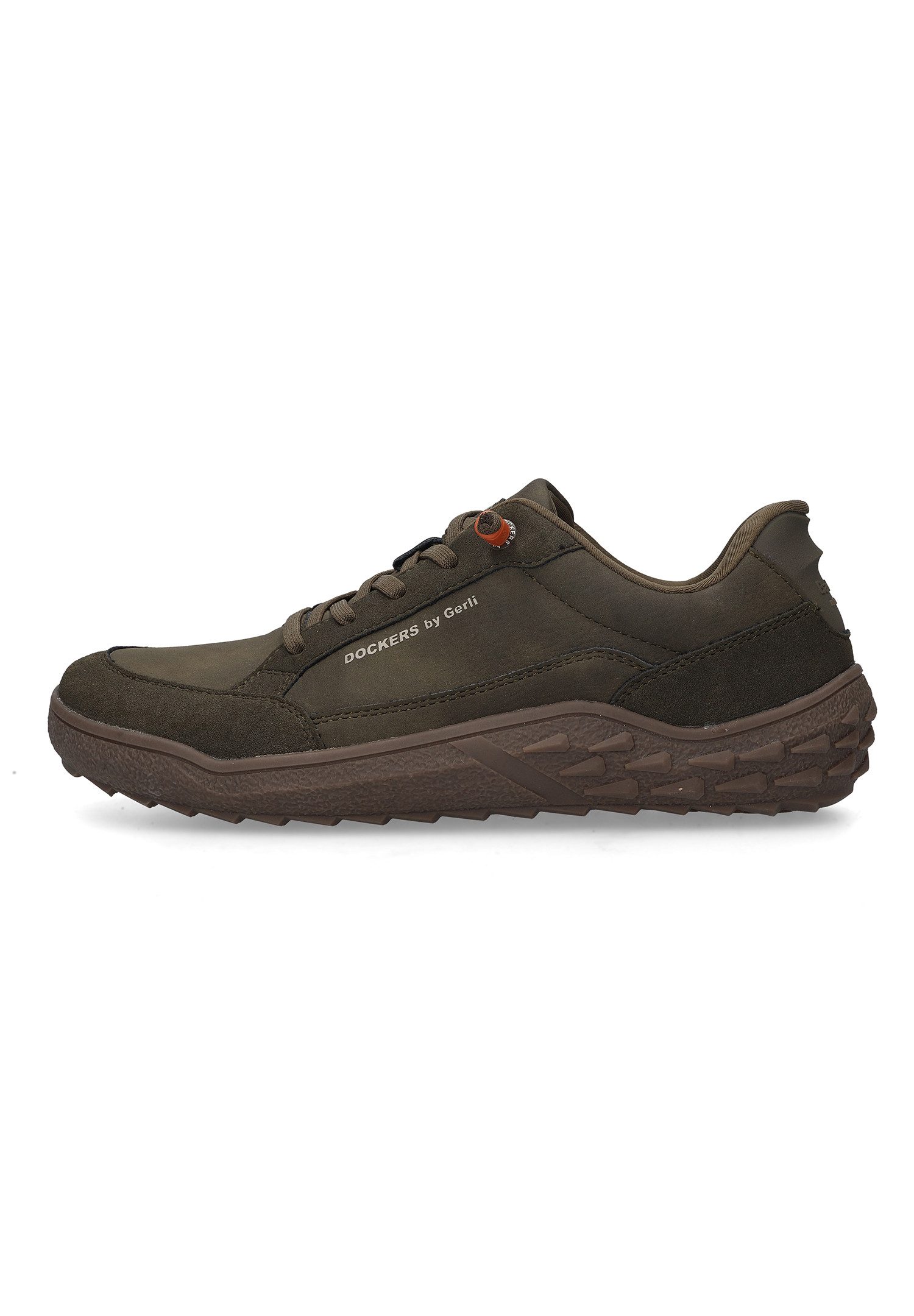 Dockers by Gerli 57YN006 Sneaker