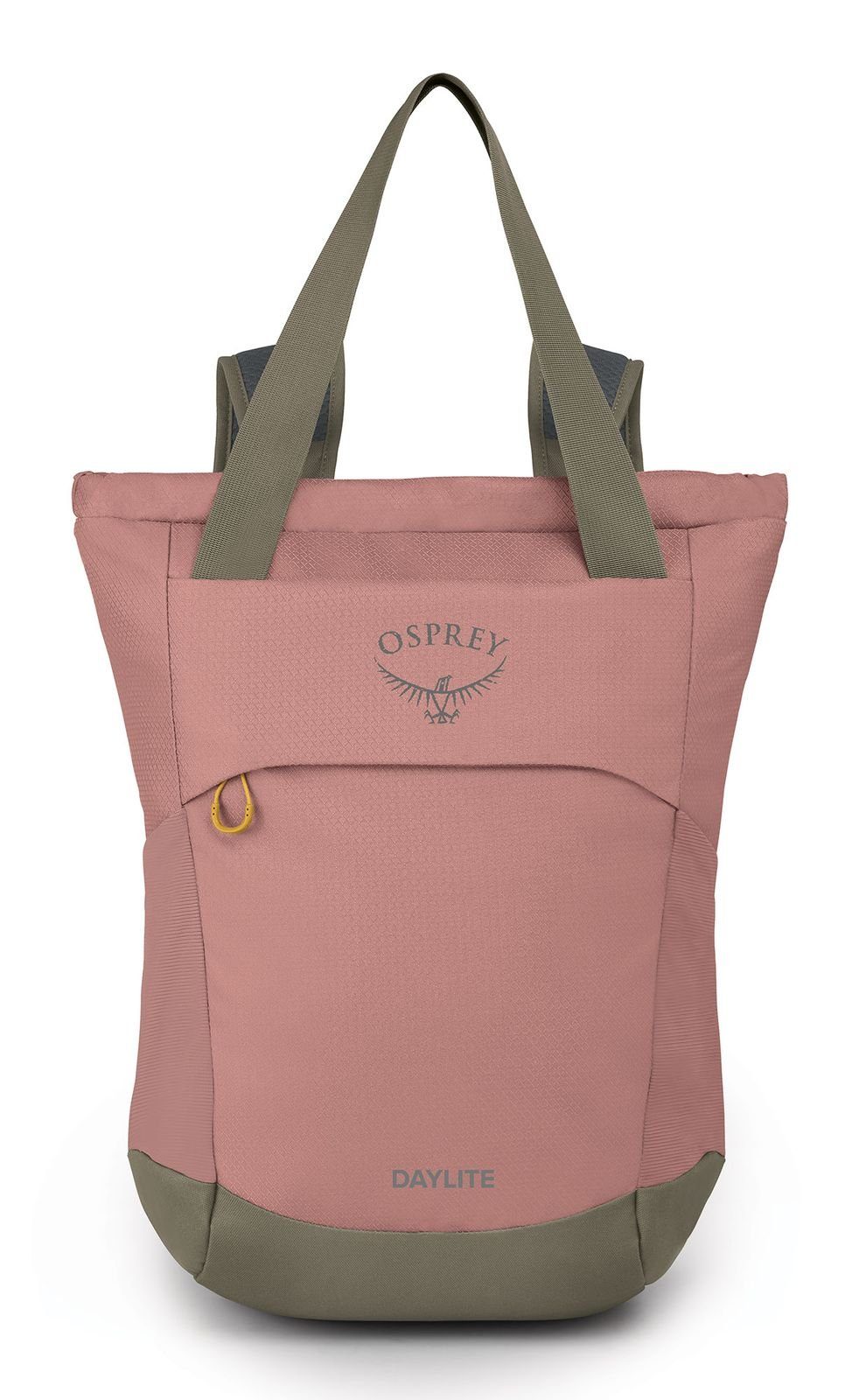 Osprey Schultertasche