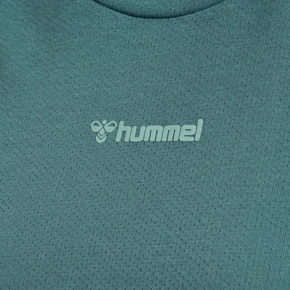 hummel T-Shirt