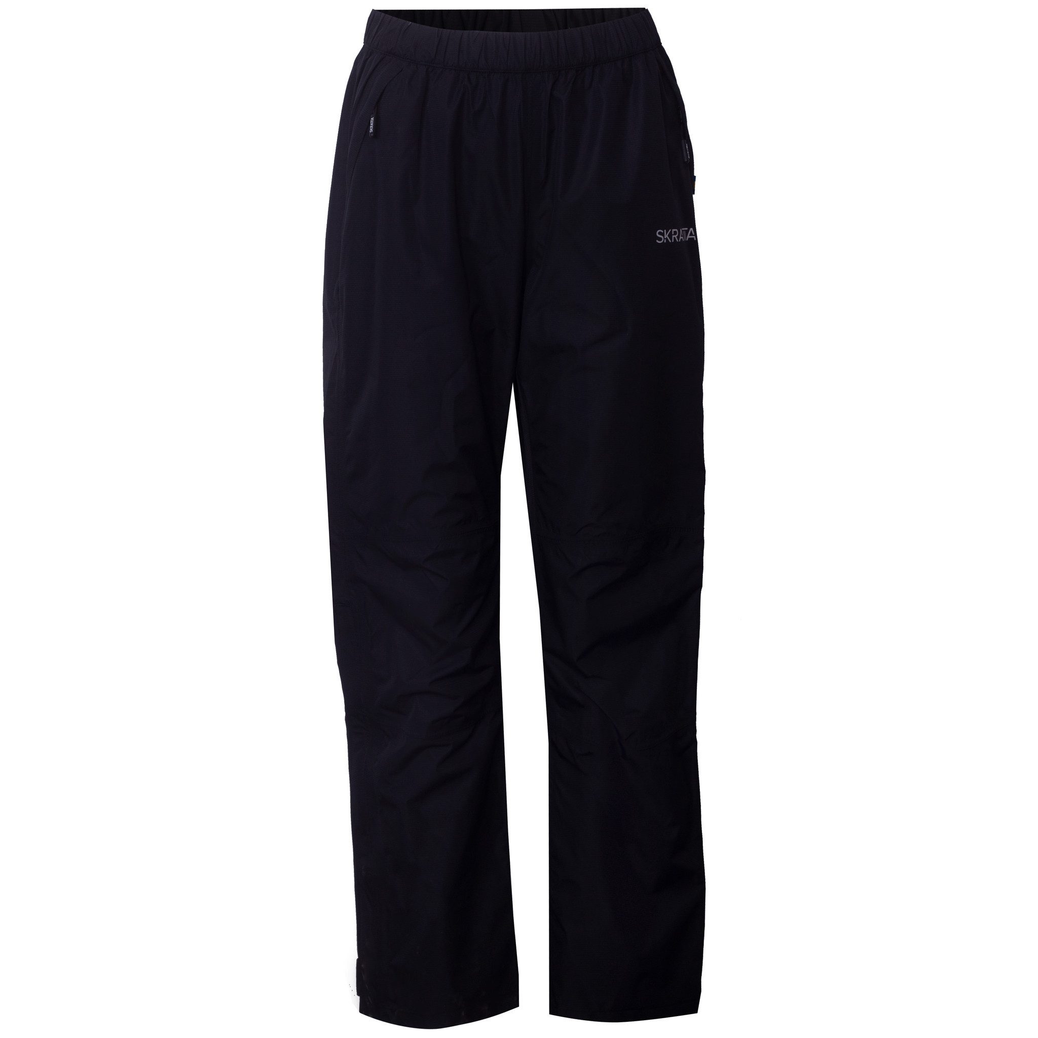 Skratta Regenhose Damen Light Weight Elvar günstig online kaufen
