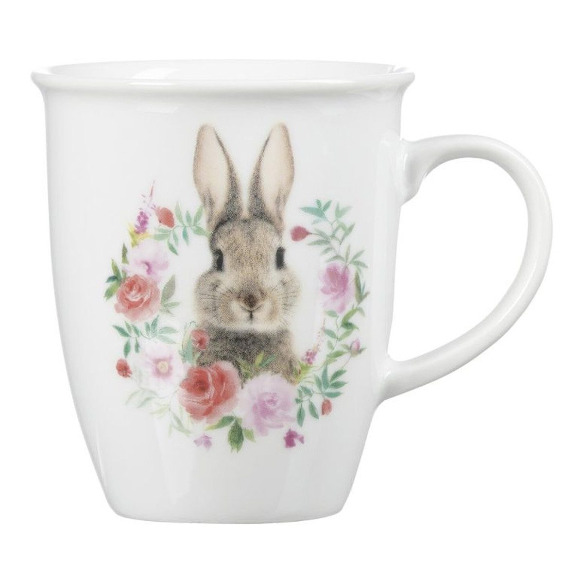 Ritzenhoff & Breker Tasse