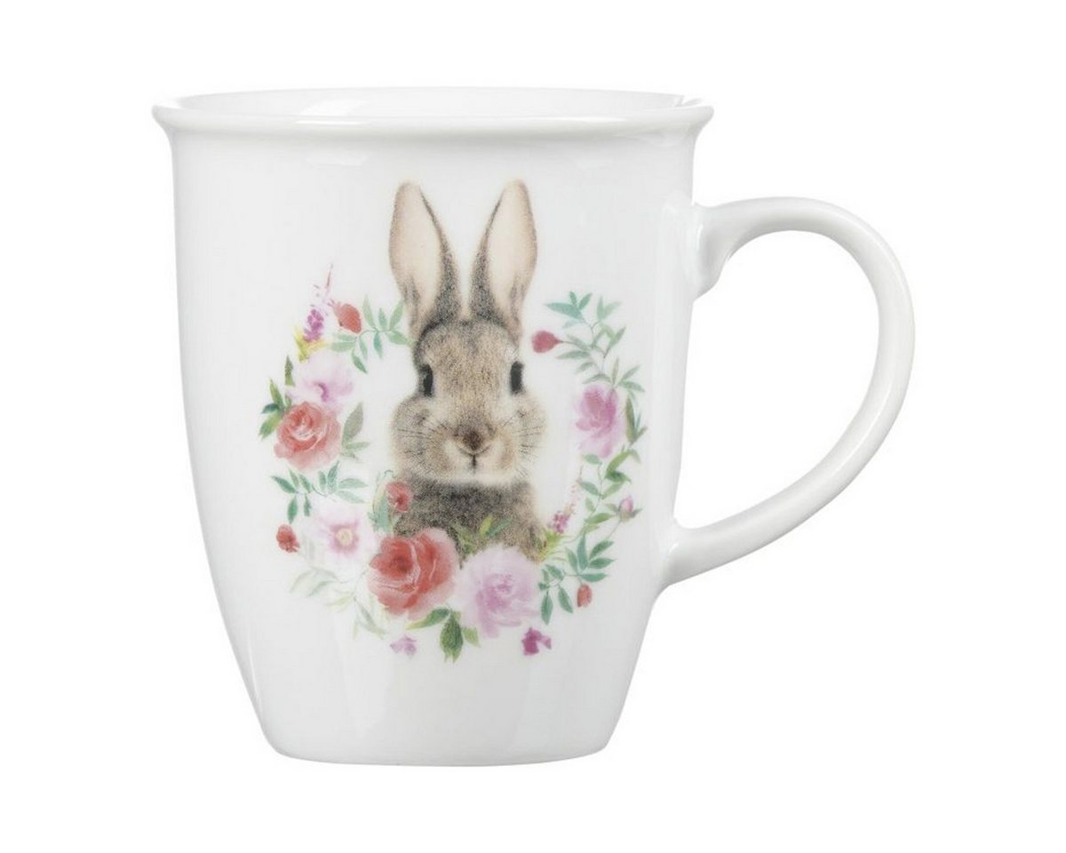 Ritzenhoff & Breker Tasse