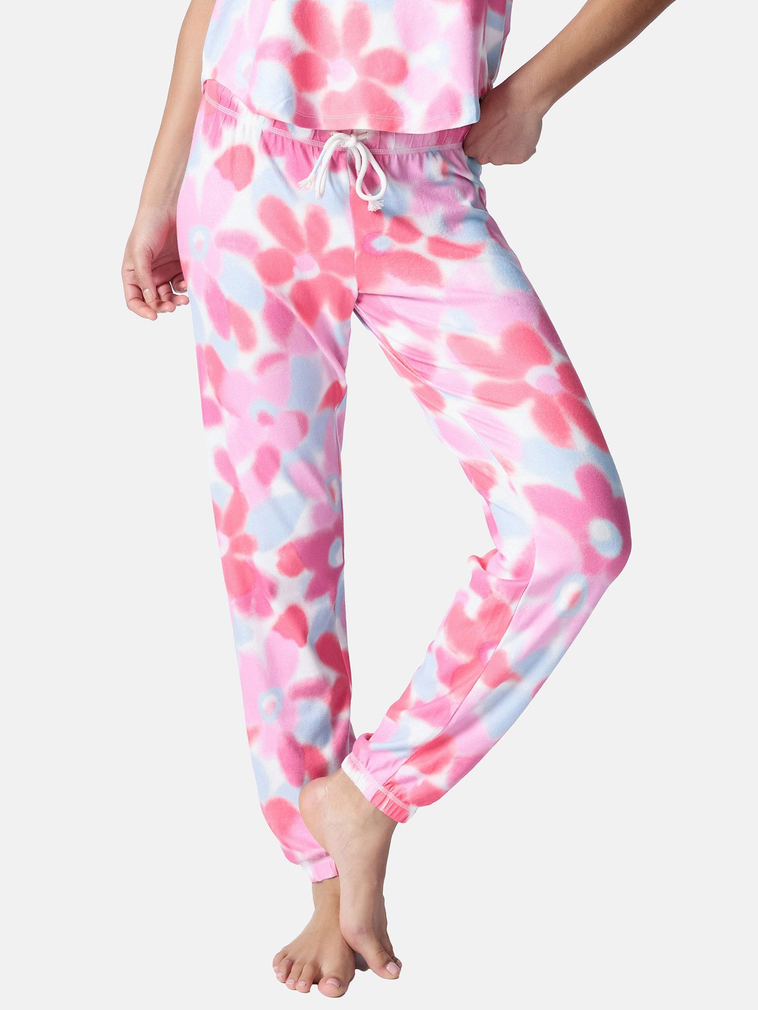 Pyjamahose Spread Kindness