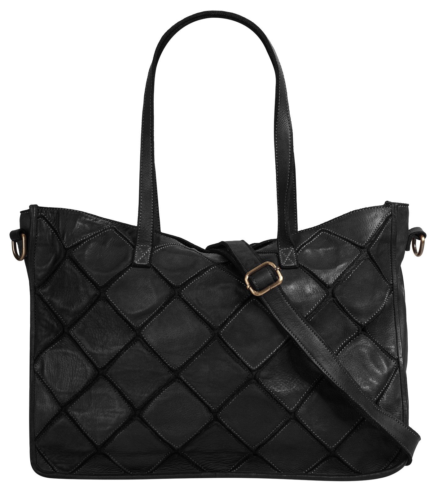 Shopper