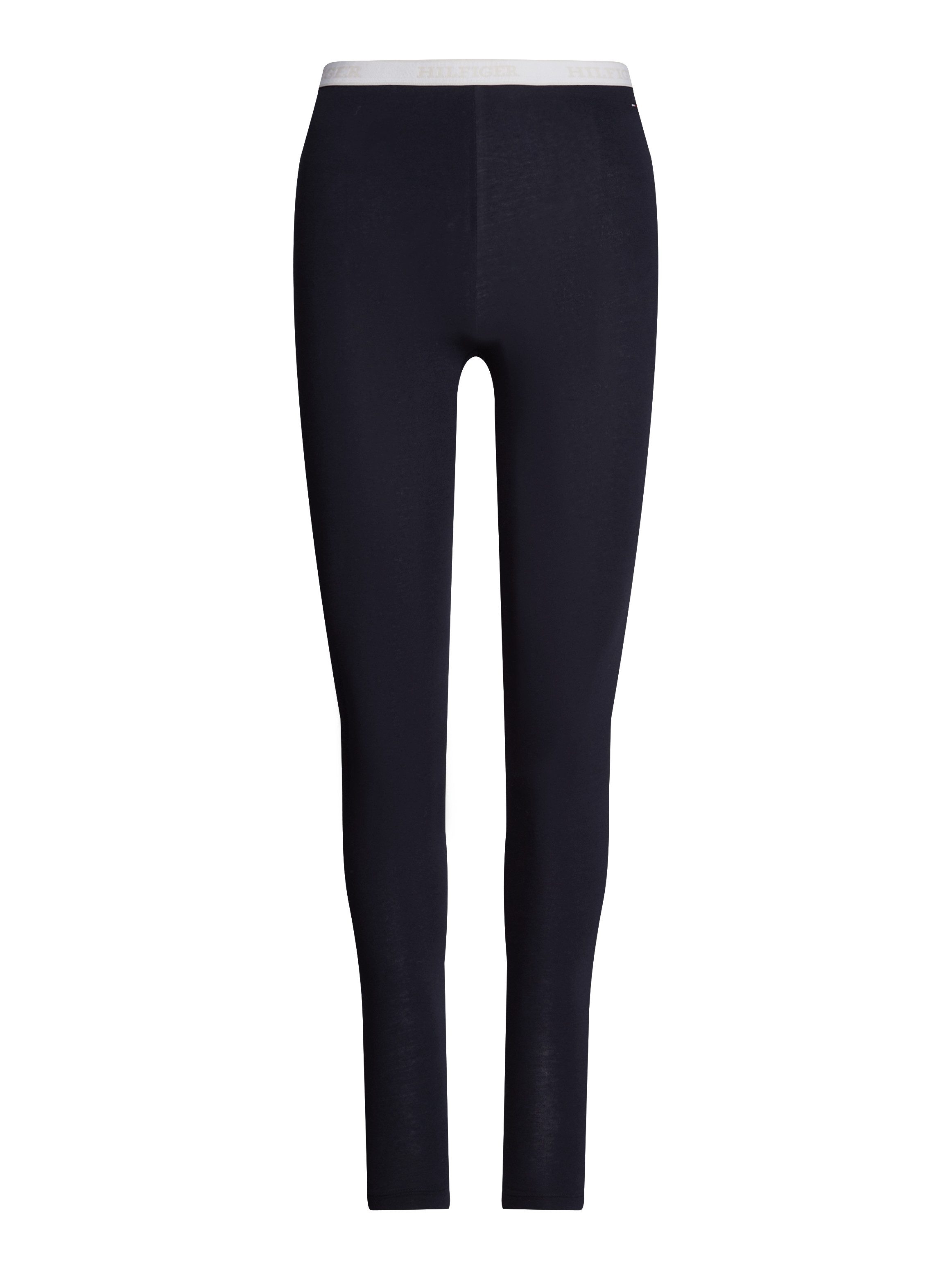 Leggings LEGGING