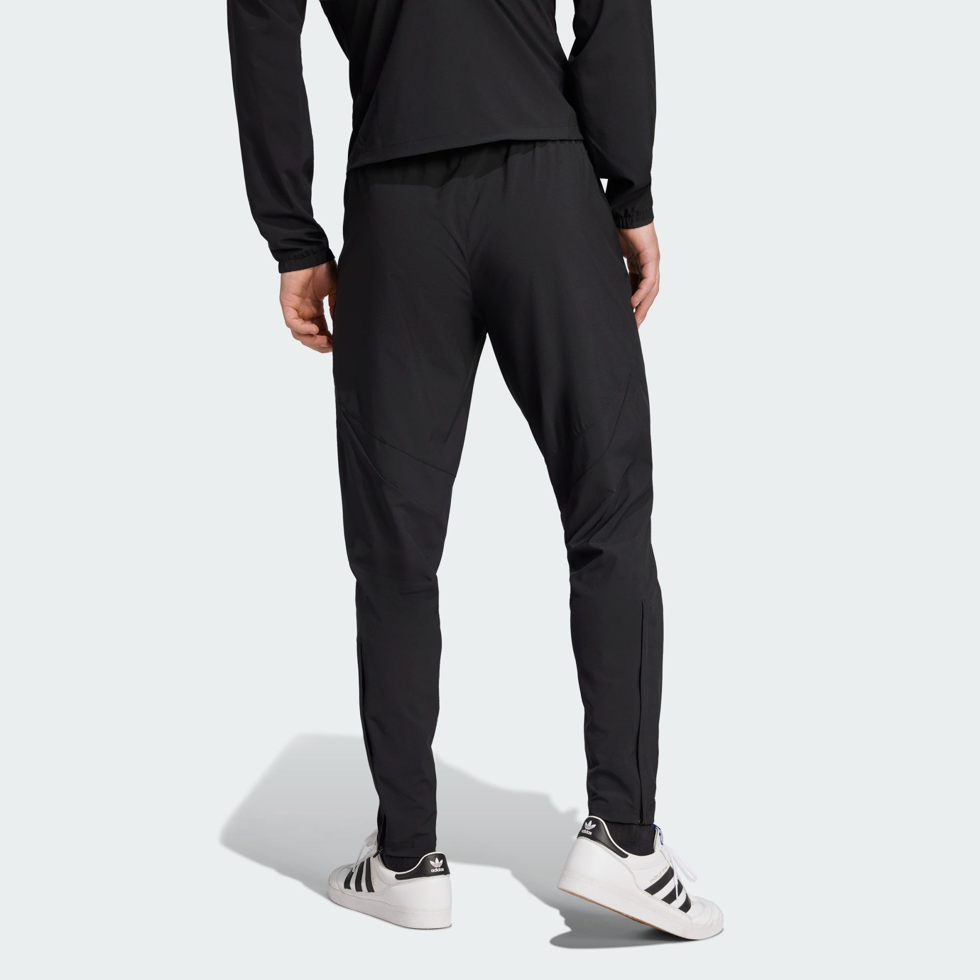 adidas Performance Trainingshose TIRO 25 COMPETITION günstig online kaufen