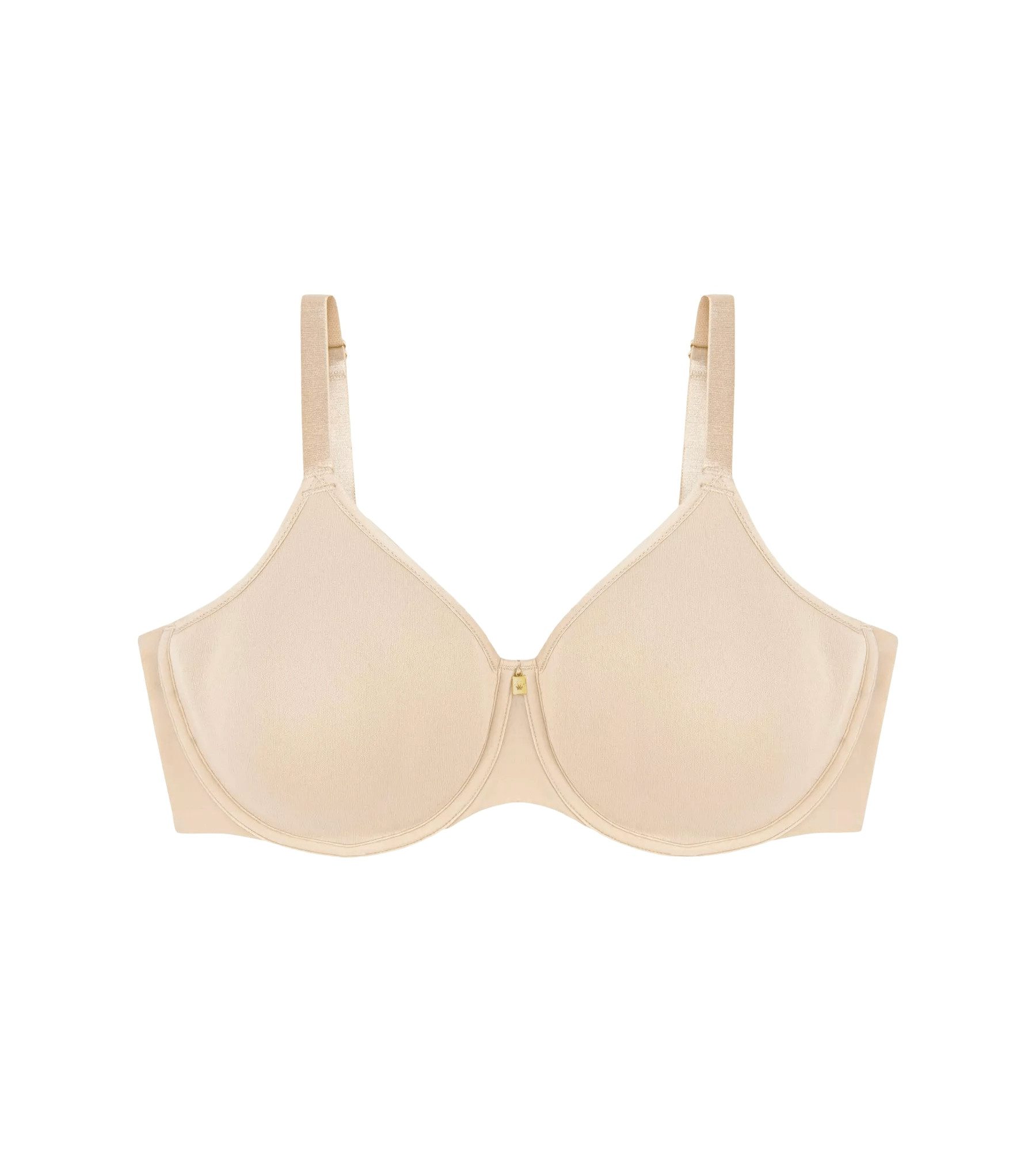 NUDE BEIGE