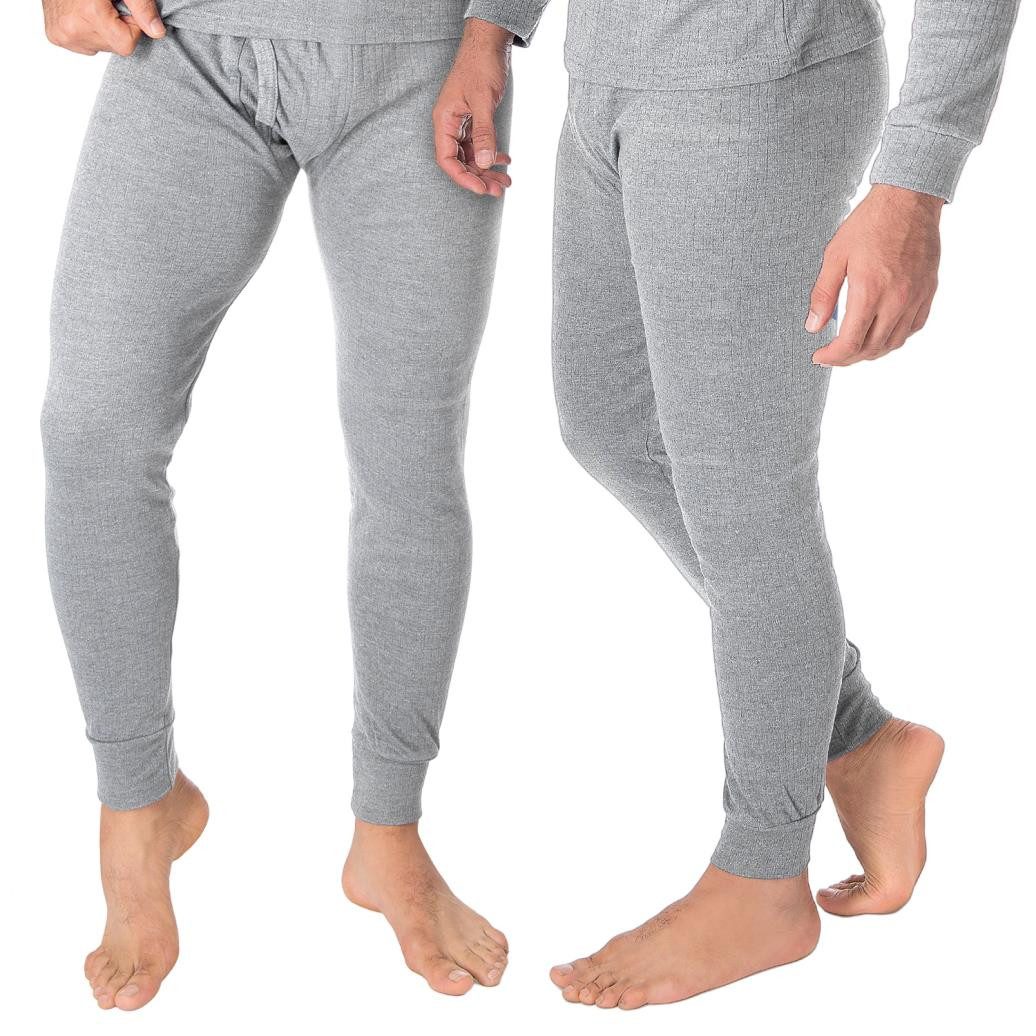 Black Snake Thermounterhose Atmungsaktive Thermounterhose für günstig online kaufen