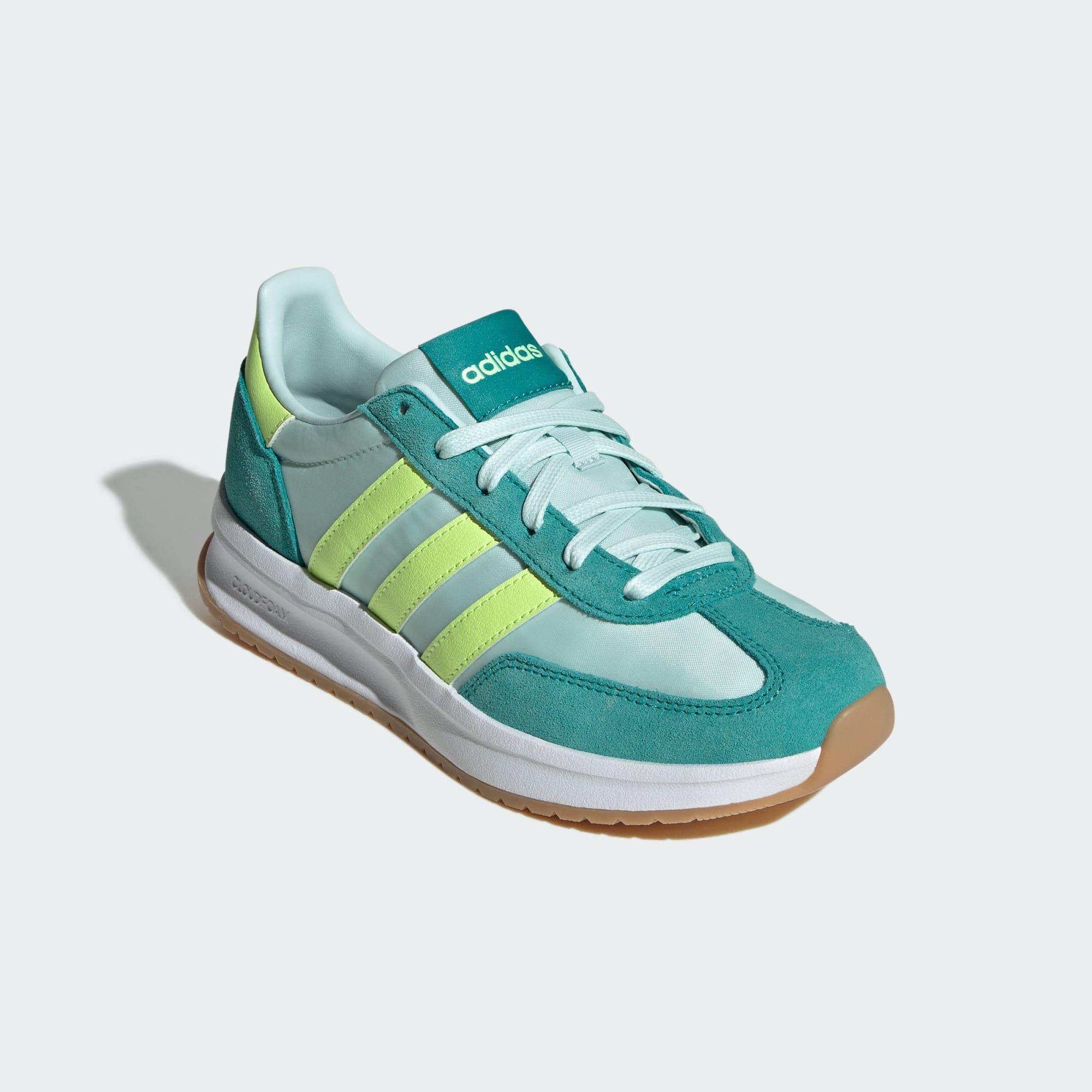 adidas Sportswear RUN 70S 2.0 SCHUH Sneaker (1-tlg) günstig online kaufen