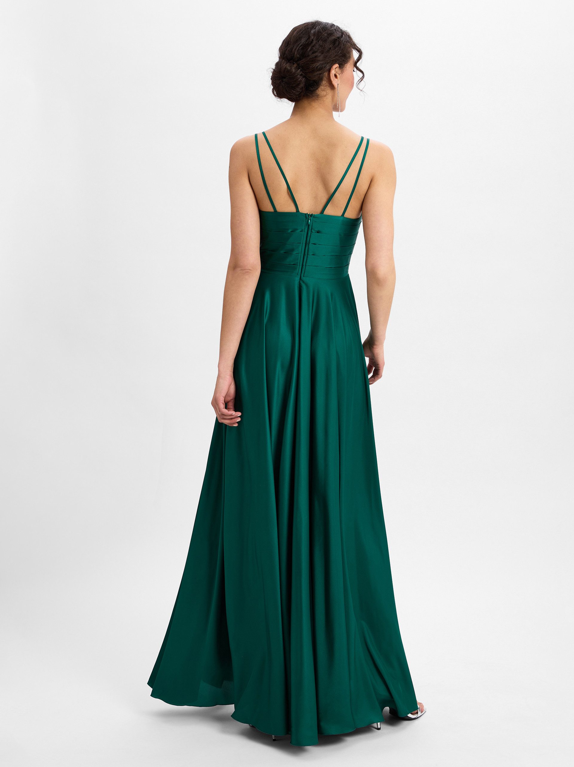 Marie Lund Abendkleid günstig online kaufen