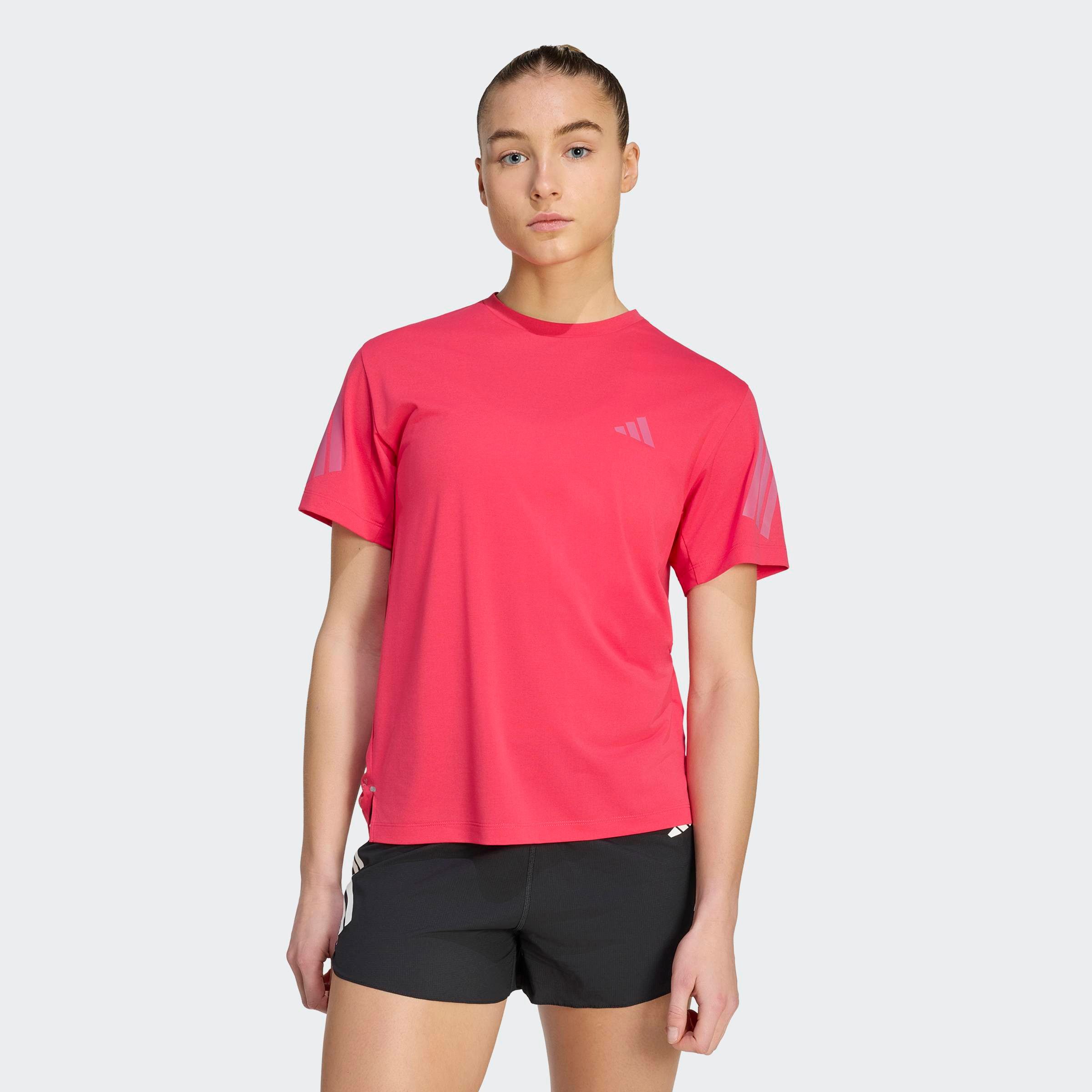 adidas Performance Laufshirt ADI365 CLIMACOOL
