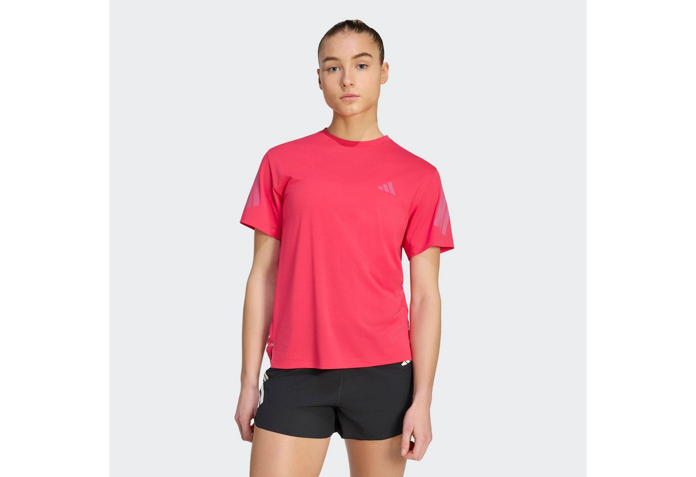 adidas Performance Laufshirt ADI365 CLIMACOOL