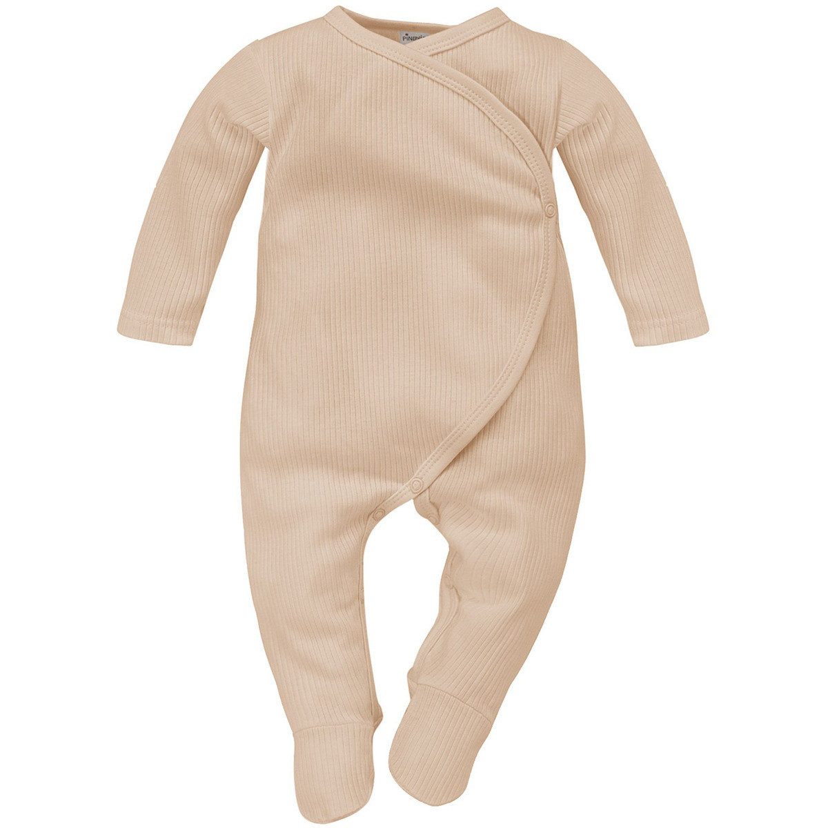 Strampler Lovely Day Unisex Kinder