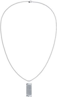 Calvin Klein Kette mit Anhänger MAGNIFY, 35100011