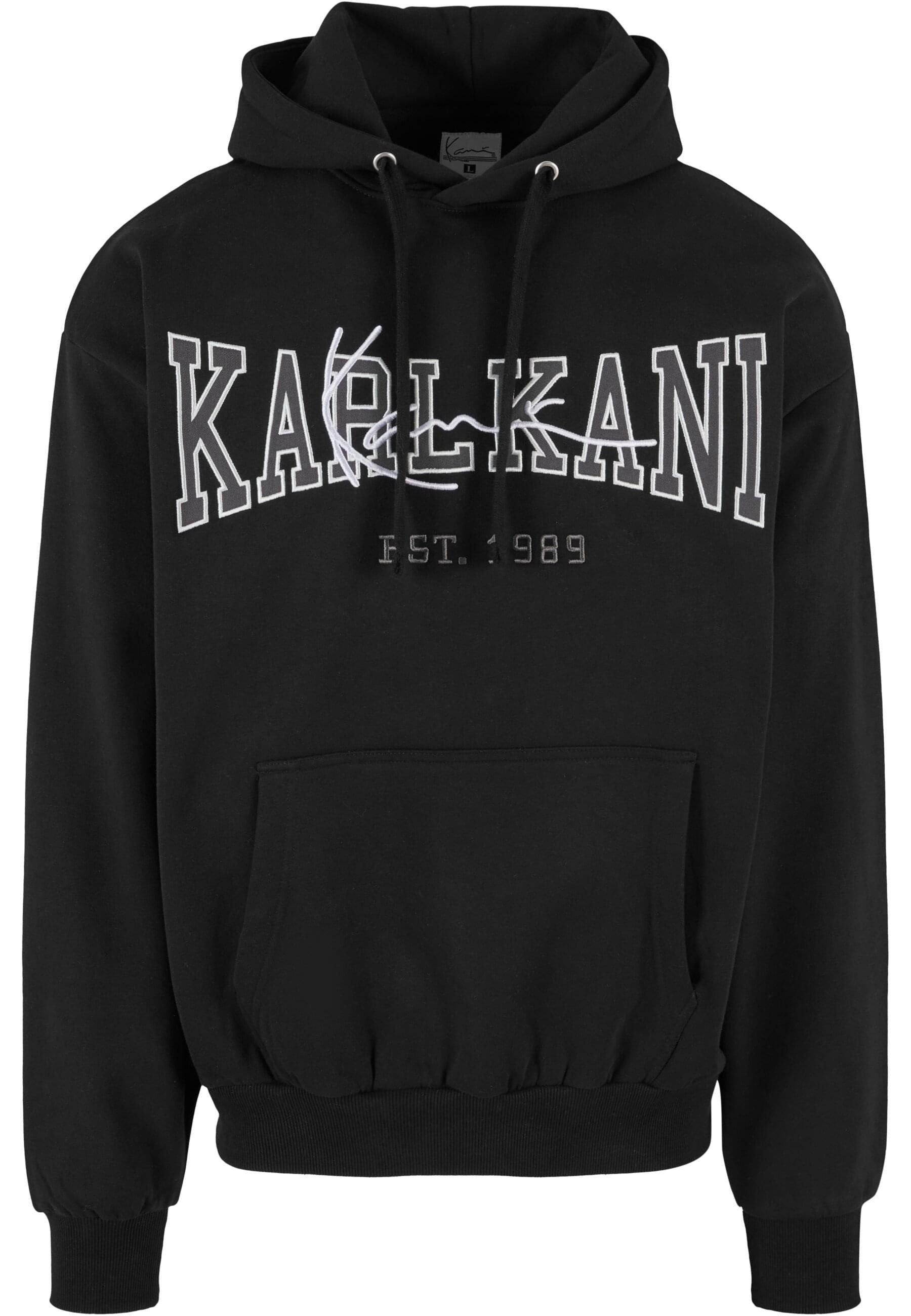 Karl Kani Sweatshirt Karl Kani Herren günstig online kaufen