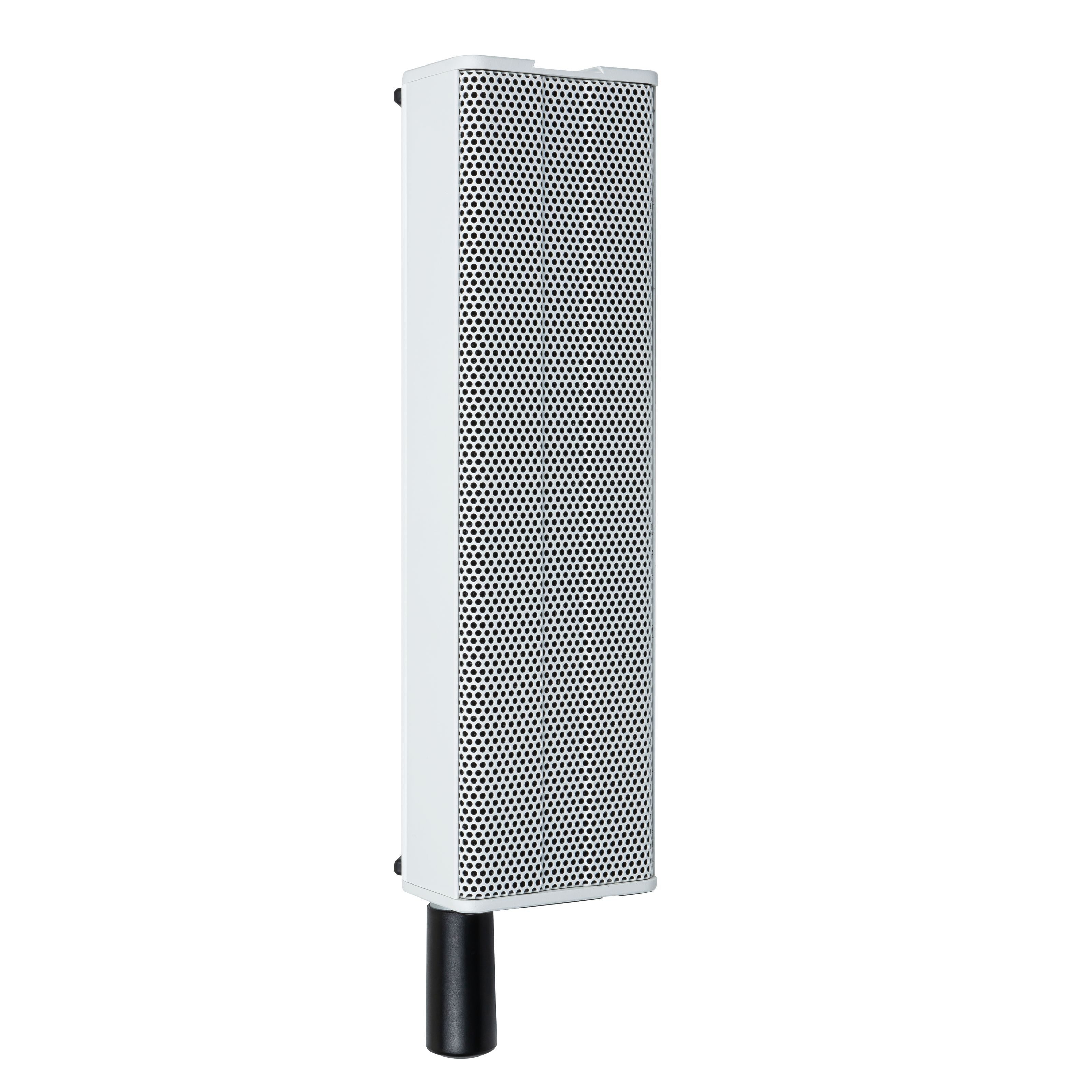 HK Audio Endverstärker (ELEMENTS EA 600 Poweramp - Mehrkanal Endstufe)