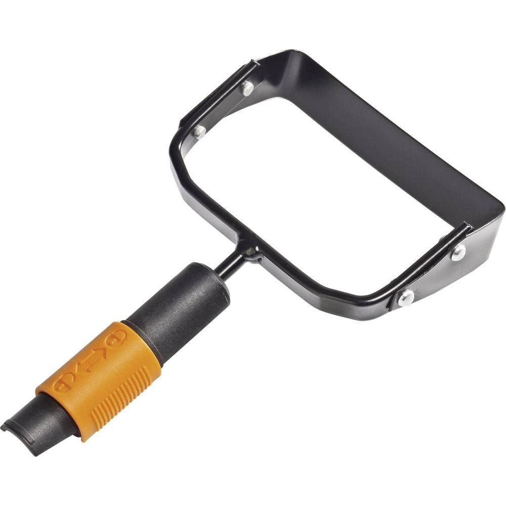 Unkrauthacke QuikFit Jäter