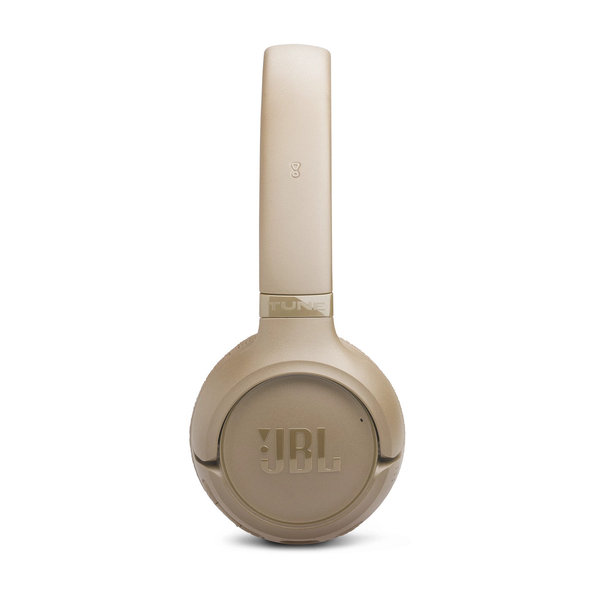JBL Tune 530BT On-Ear-Kopfhörer (Freisprechfunktion, A2DP Bluetooth, Kabelloser On-Ear-Kopfhörer mit Bluetooth) – Bild 2 von 5
