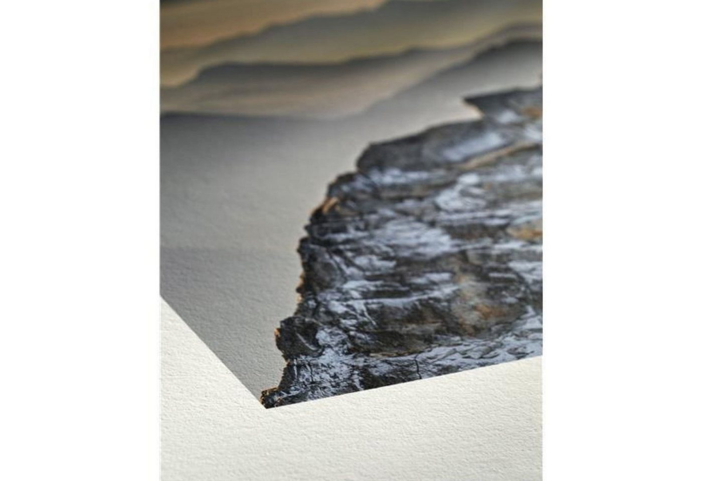 Thumbnail - Hahnemühle Fotopapier Hahnemühle Hemp FineArt Inkjet-Papier - 290 g/m² - DIN A3 - 25 Blatt