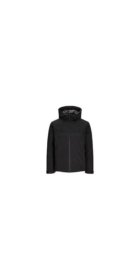 Anorak JCOAIDEN TRANSITIONAL JACKET SN