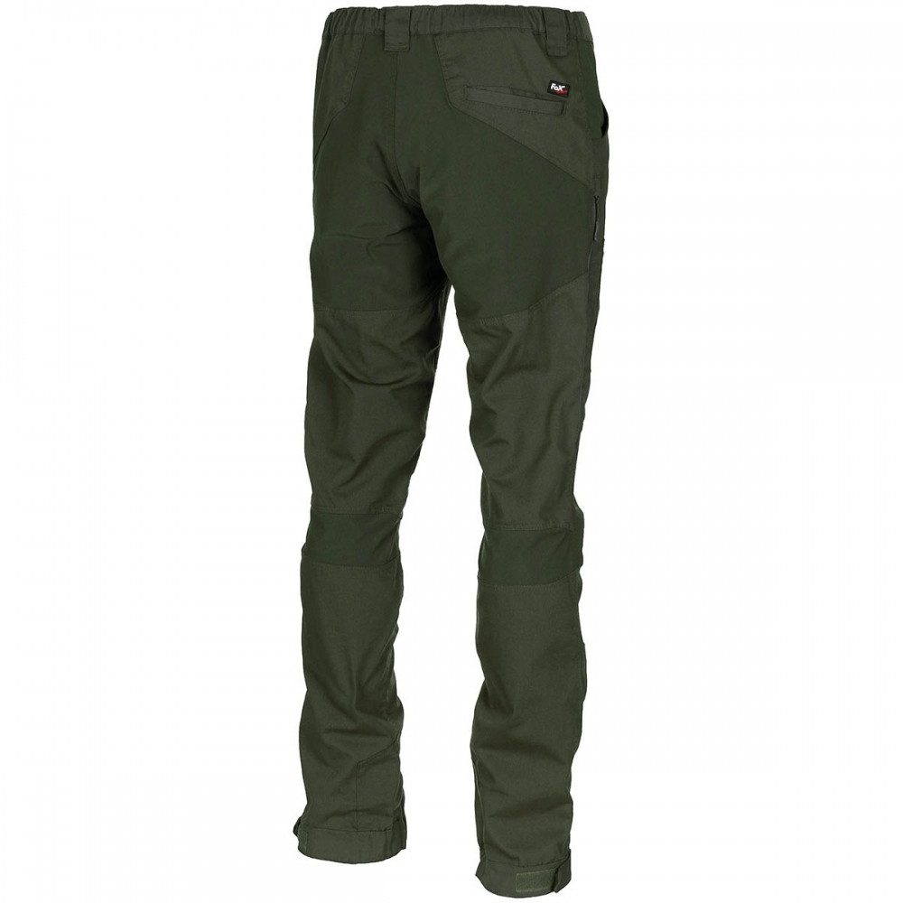 FoxOutdoor Outdoorhose FoxOutdoor Expedition Outdoor Hose für Abenteuer. günstig online kaufen