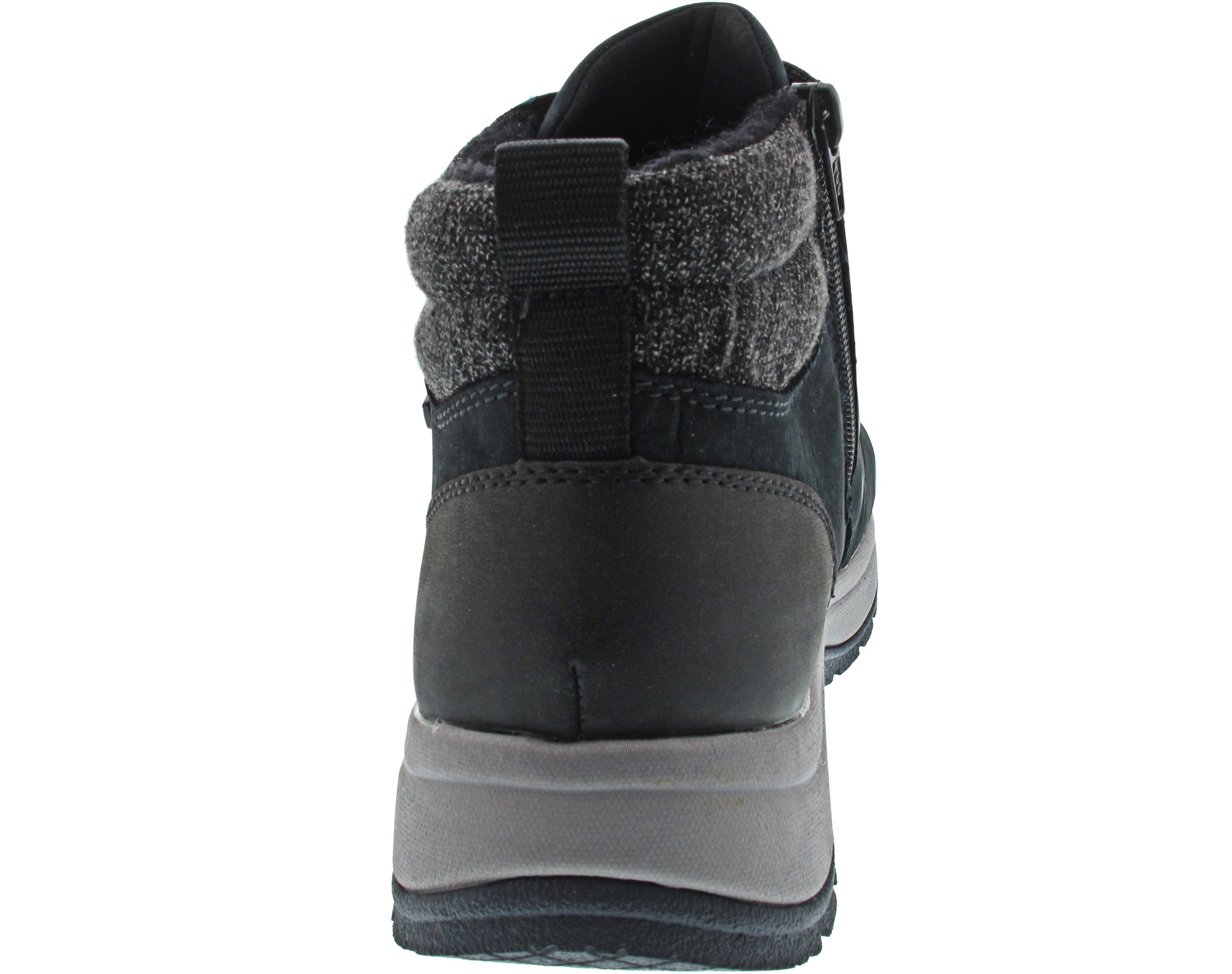 Rieker Winterboots