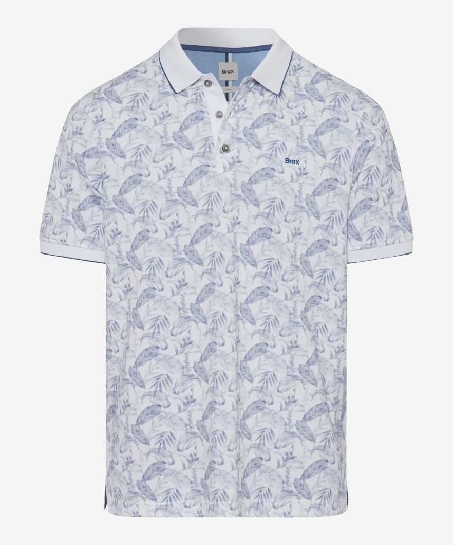 Brax Poloshirt günstig online kaufen