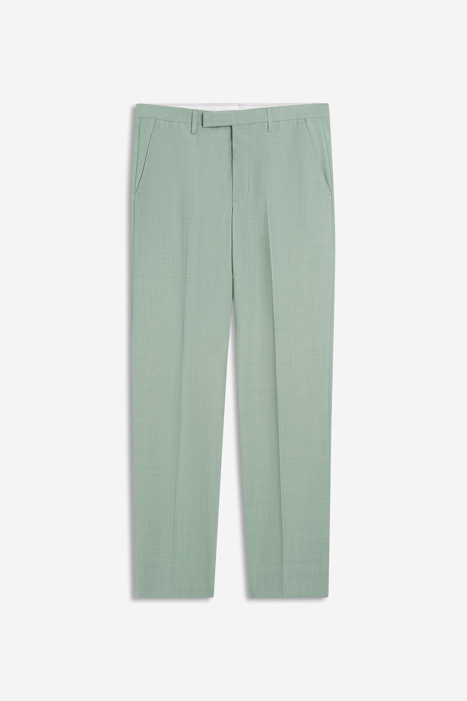 Baukastenhose CIMONOPOLI-H