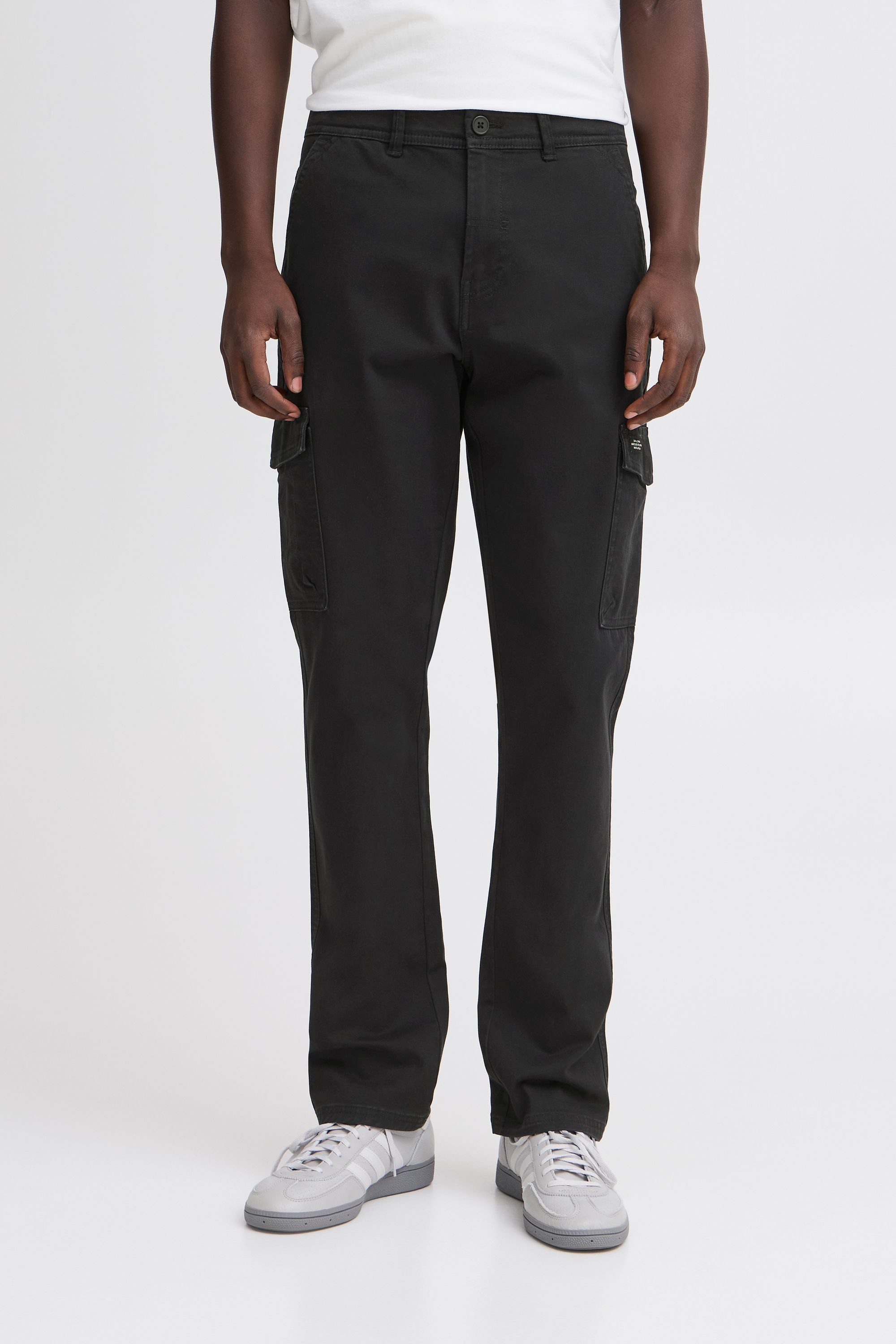 Blend Cargohose BLEND BHEDNAN cargo pants günstig online kaufen