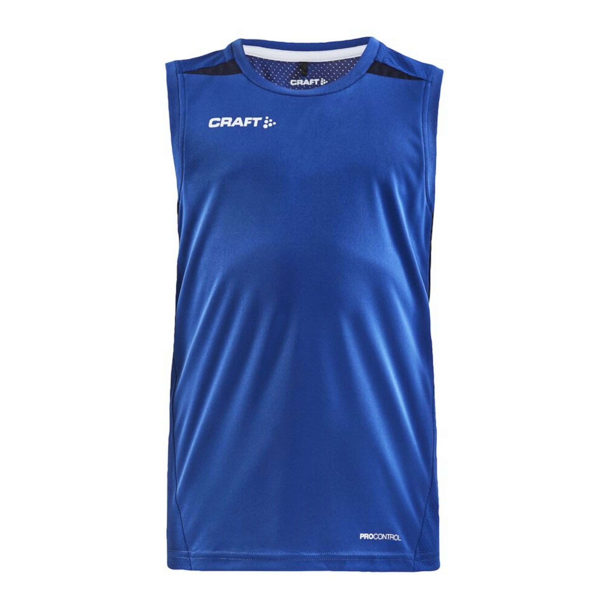 Club Cobolt/Navy
