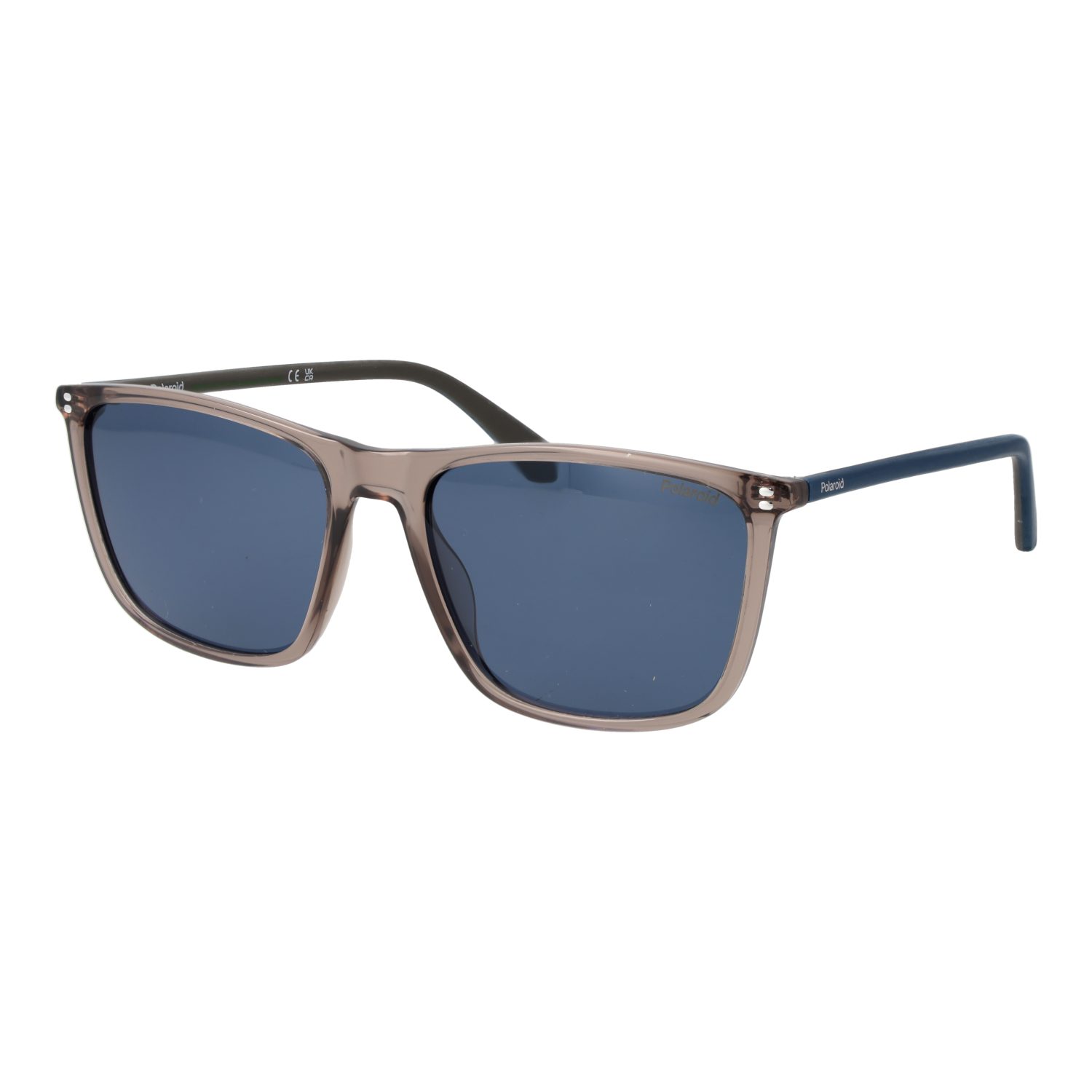 Polaroid Sonnenbrille PLD 4210/S/X 5910AC3