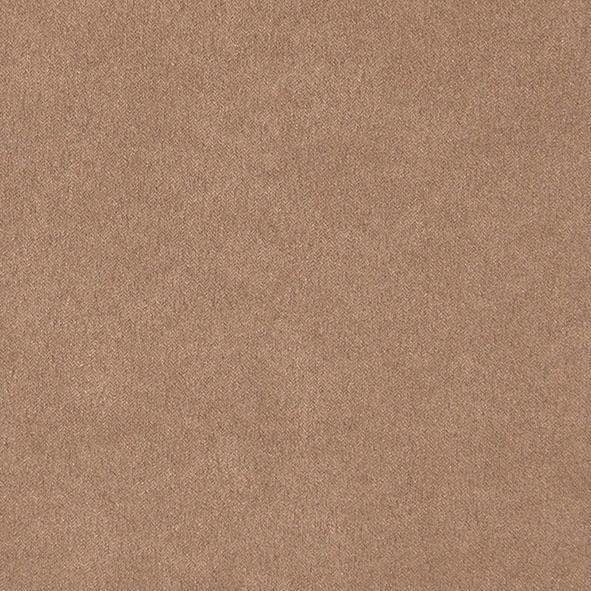 sit&more Ecksofa Bellevue L-Form, wahlweise mit Bettfunktion