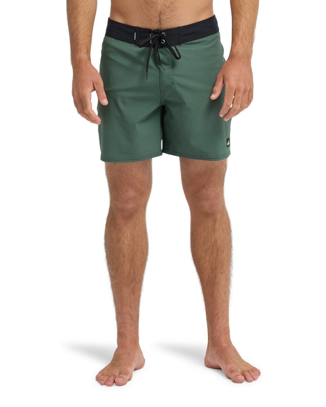 Quiksilver Boardshorts Surfsilk Kaimana 16"