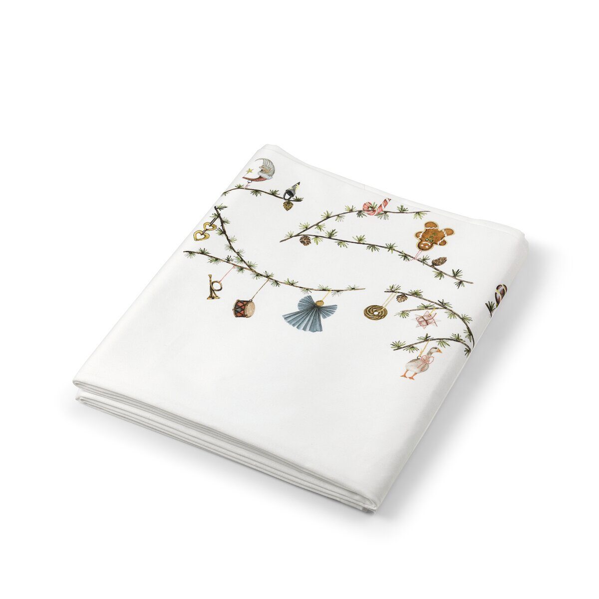 Kähler Tischdecke günstig online kaufen