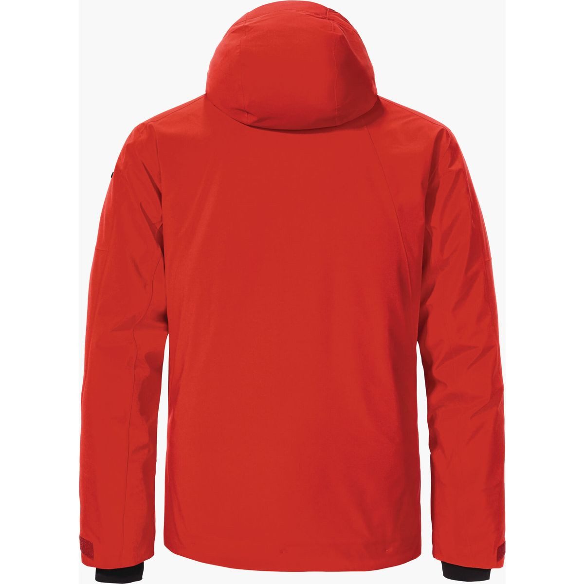 Schöffel Skijacke Ski Jacket Style Skuta Men Hochfunktionale Skijacke mit innovativen Eigenschaften für optimalen