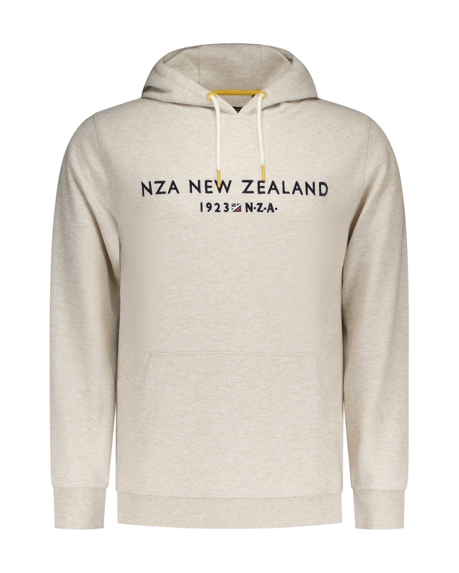 New Zealand Auckland Sweatshirt 55PESR45CO