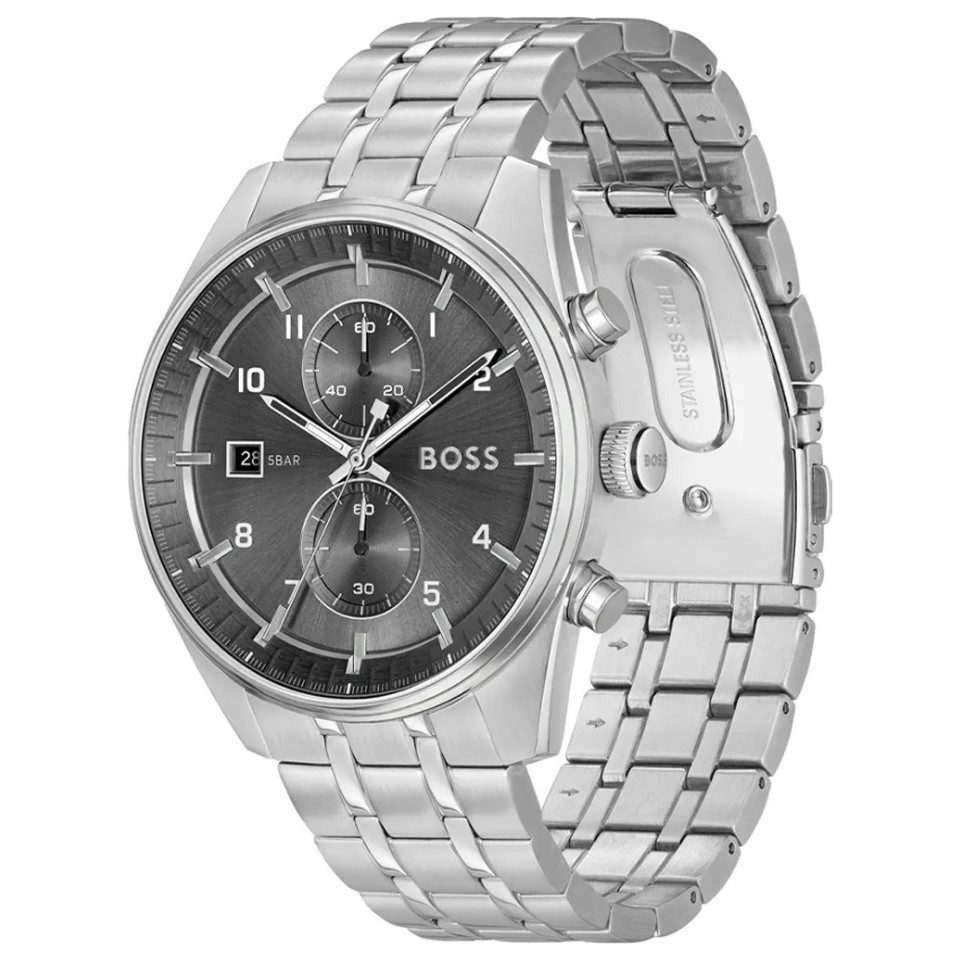 BOSS Chronograph 1514151 günstig online kaufen