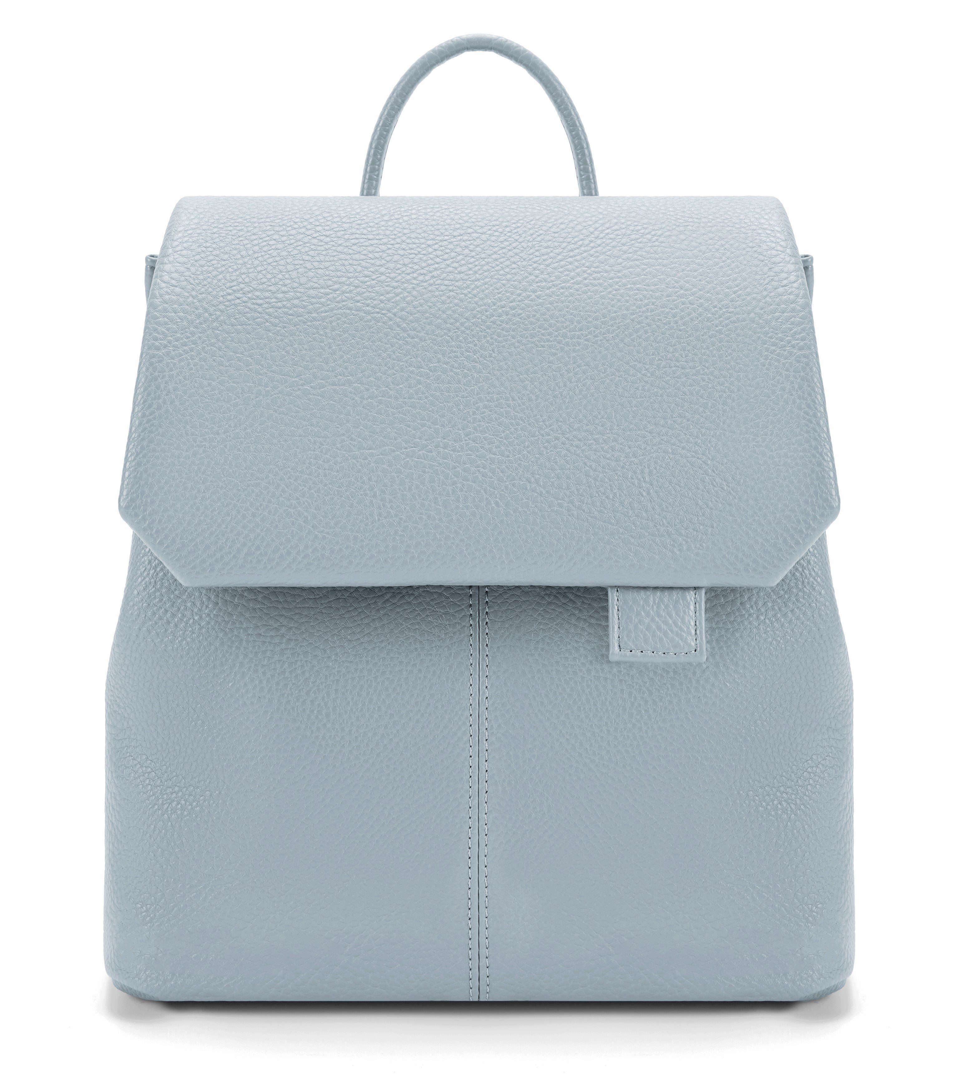 MIRROSI Tagesrucksack Damen auch als Crossbody günstig online kaufen